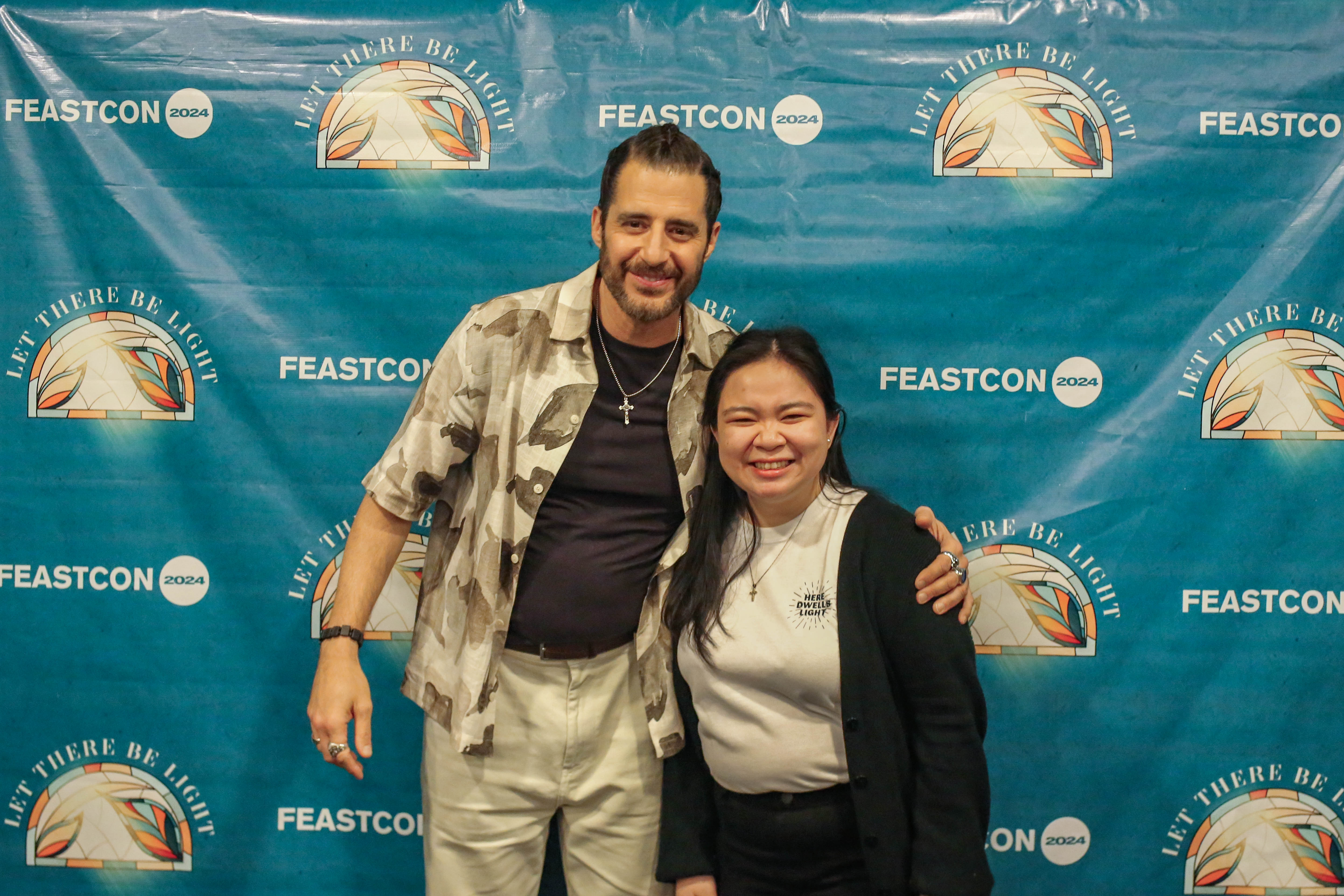 MEET&GREET_CAM1-610.JPG