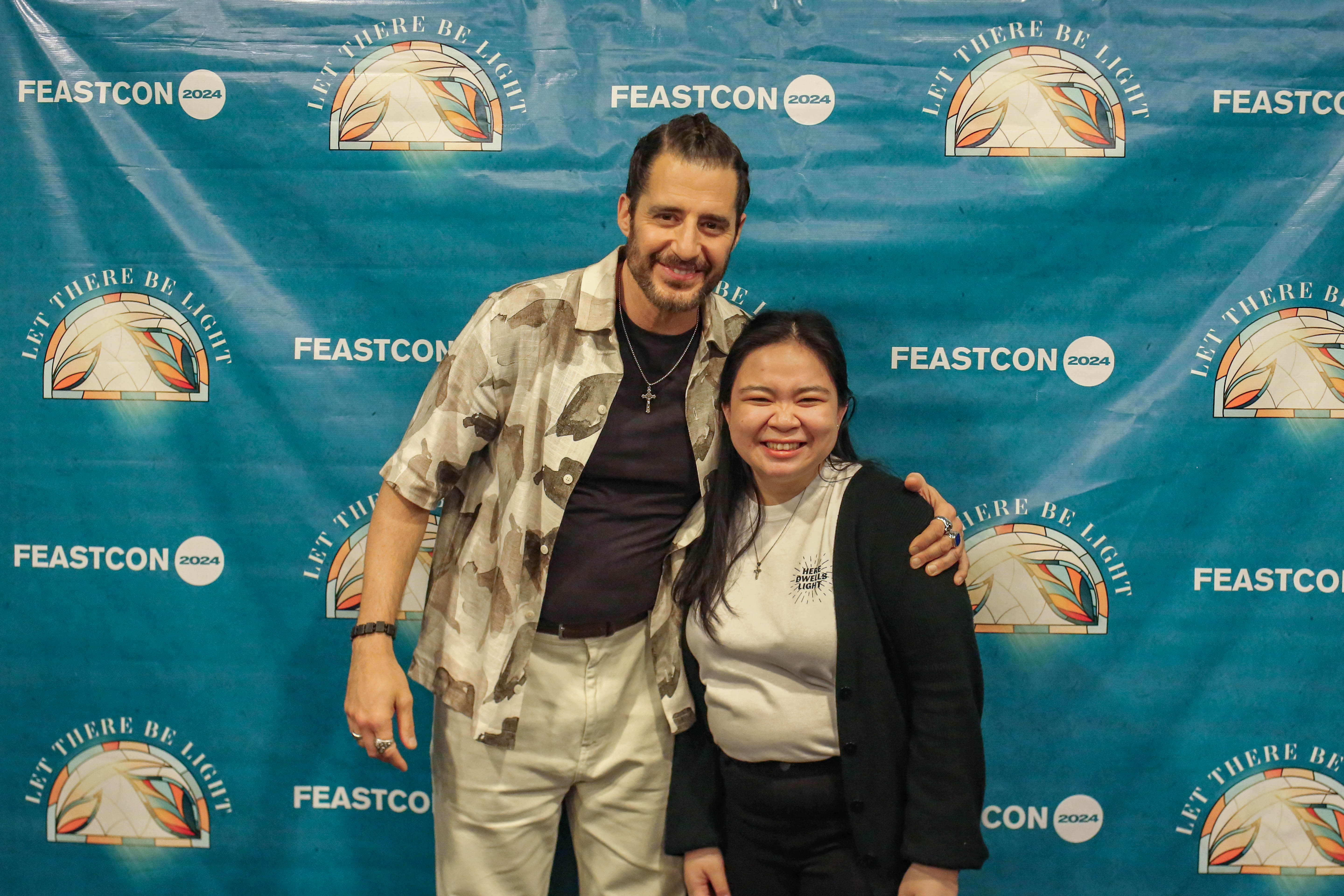 MEET&GREET_CAM1-611.JPG