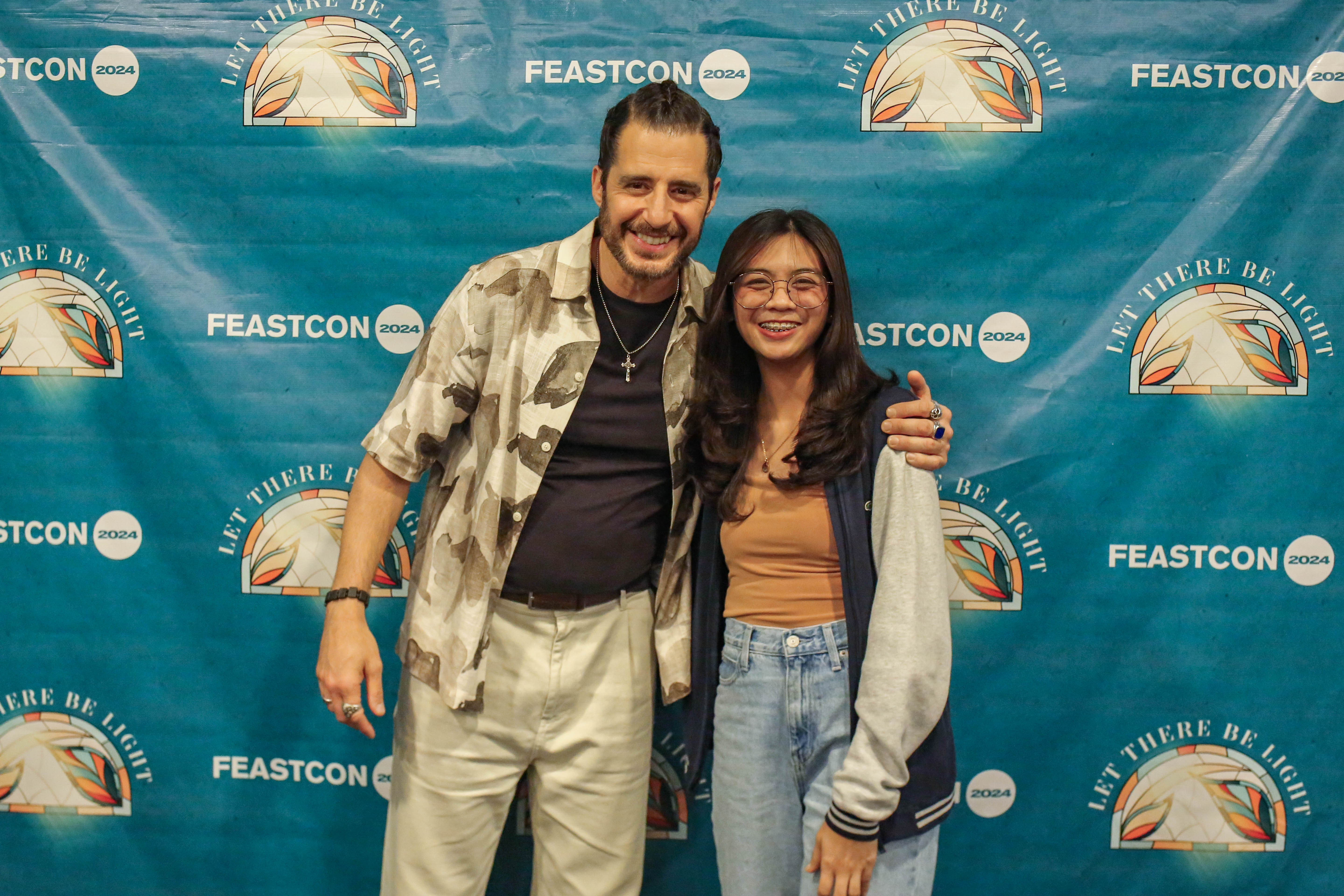 MEET&GREET_CAM1-612.JPG