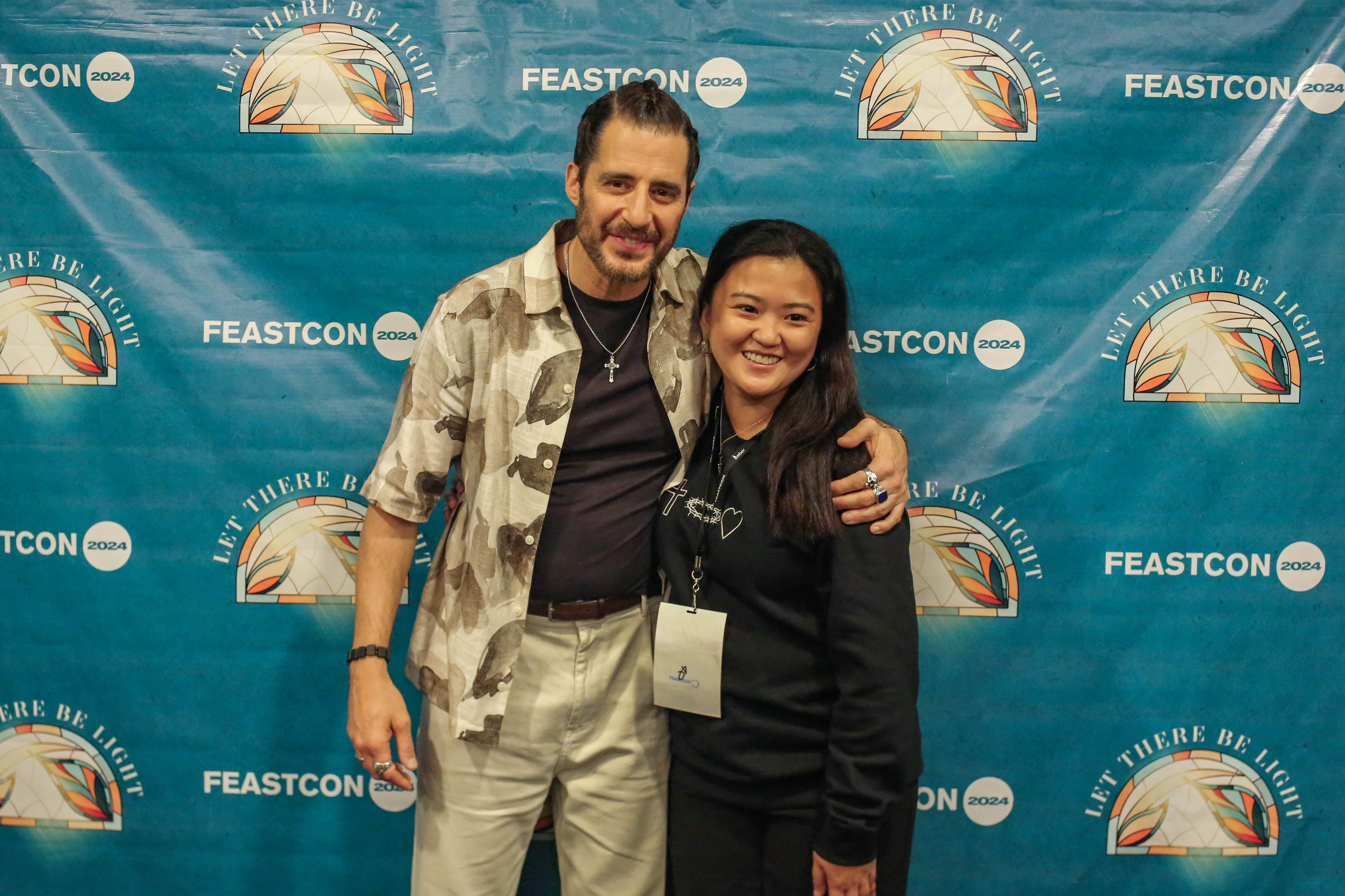 MEET&GREET_CAM1-613.JPG