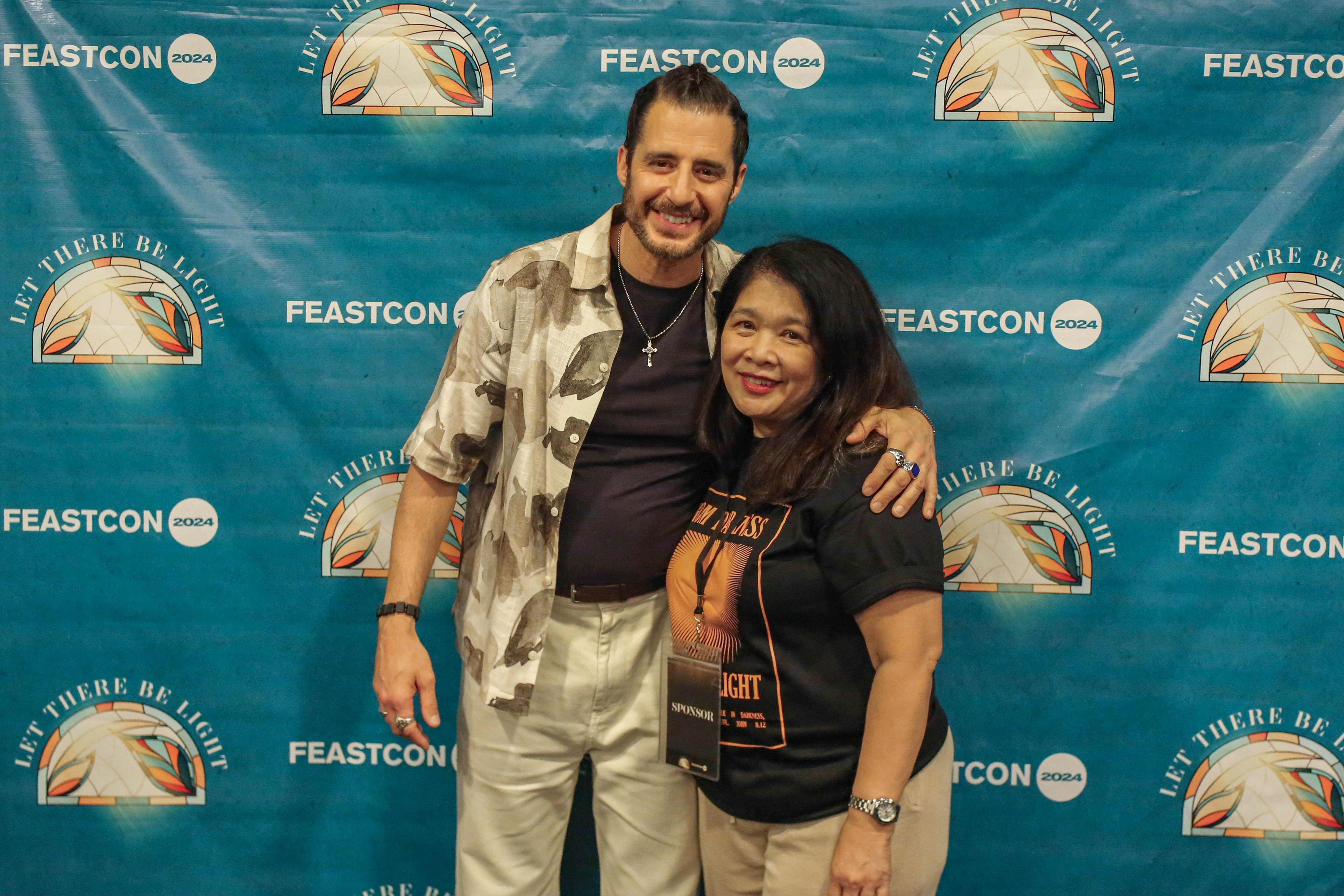 MEET&GREET_CAM1-614.JPG