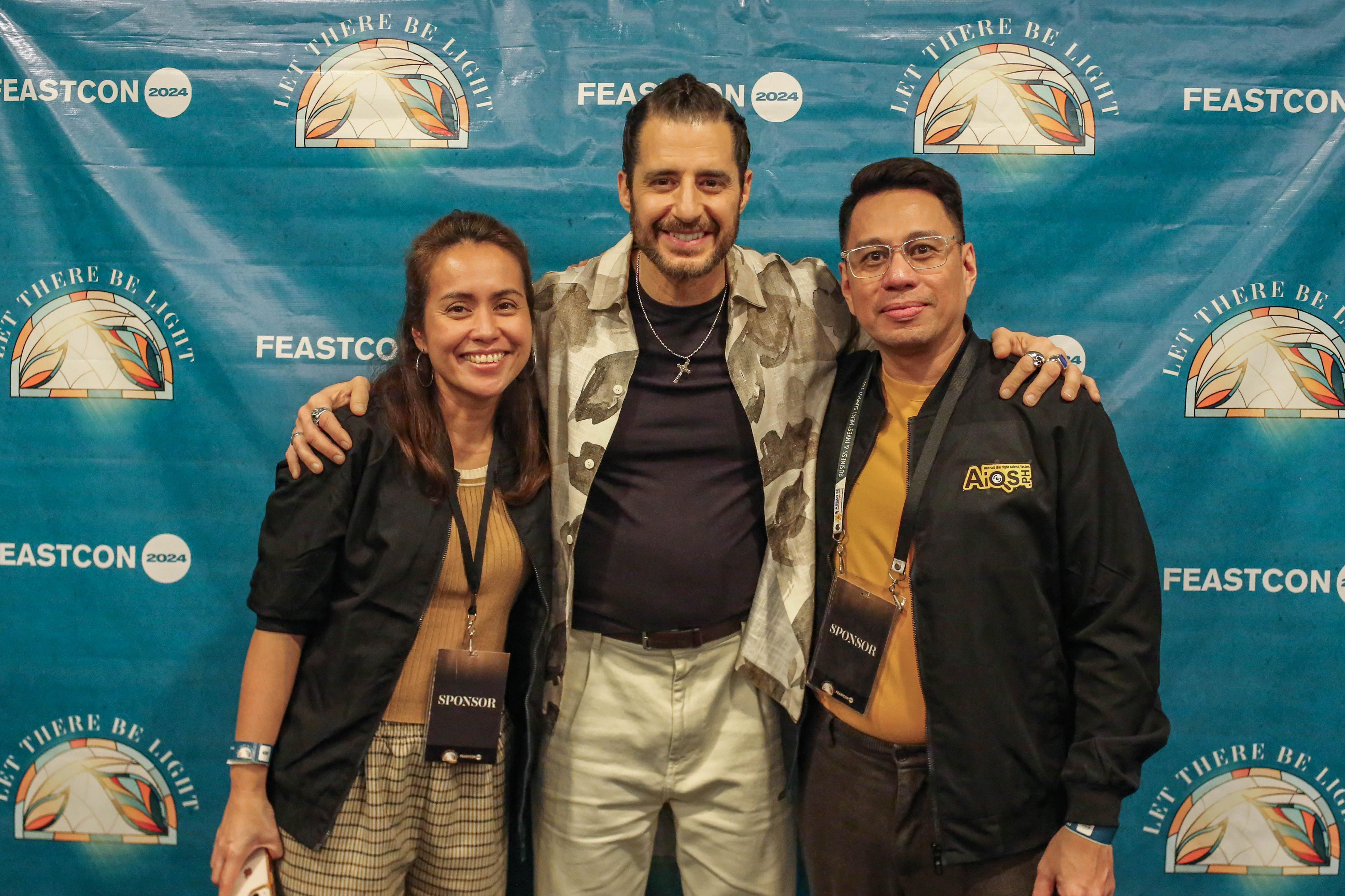 MEET&GREET_CAM1-615.JPG