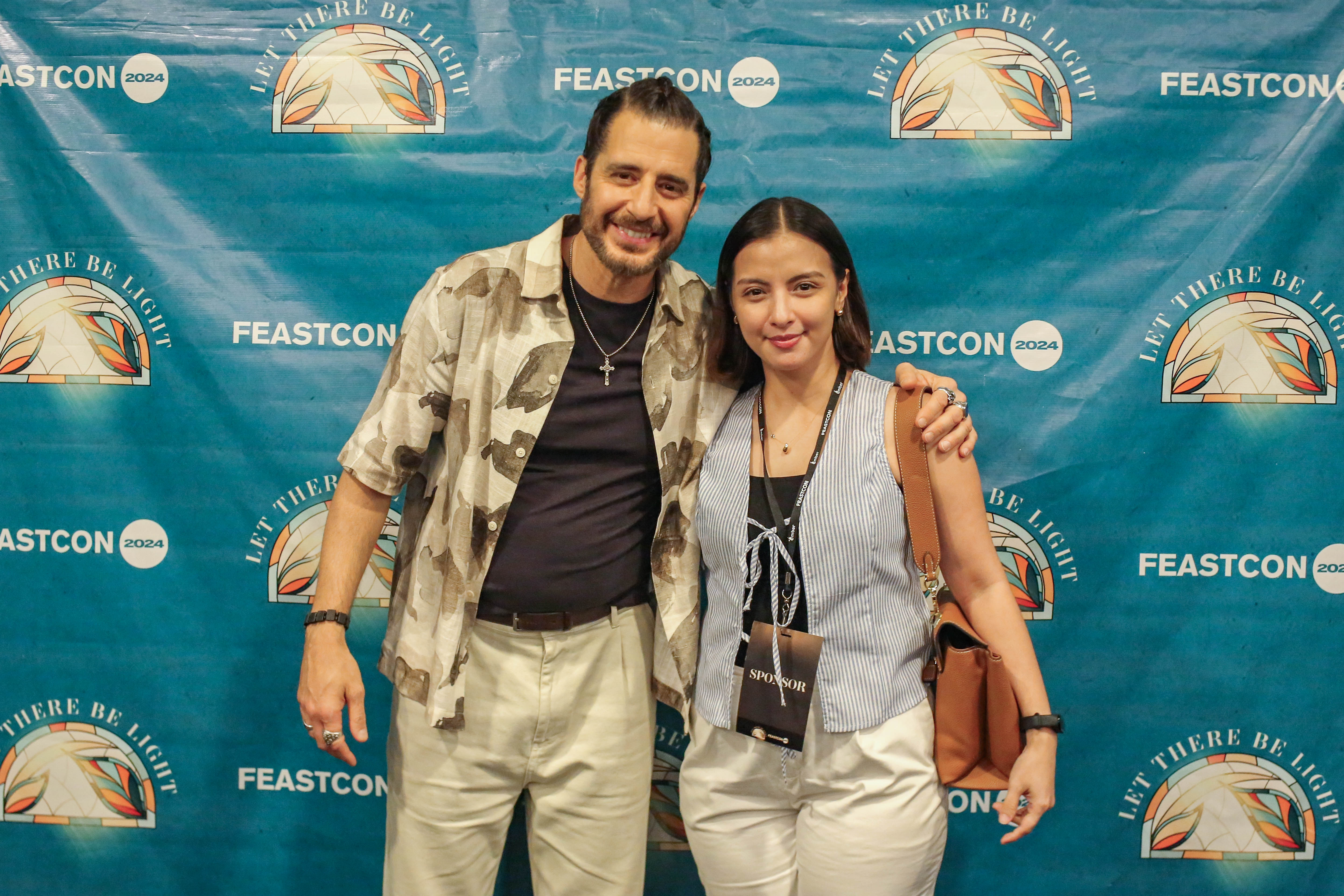 MEET&GREET_CAM1-616.JPG