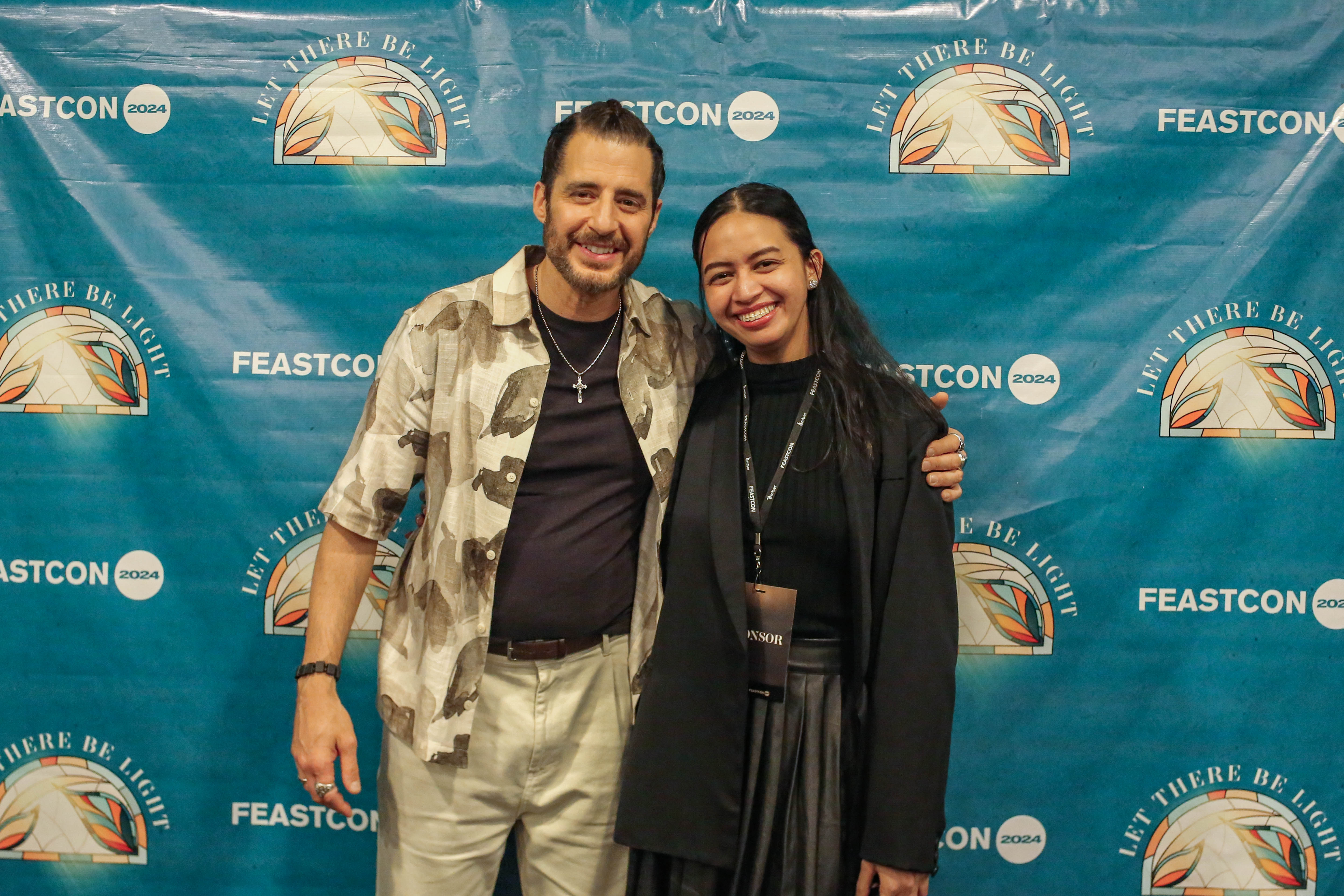 MEET&GREET_CAM1-617.JPG