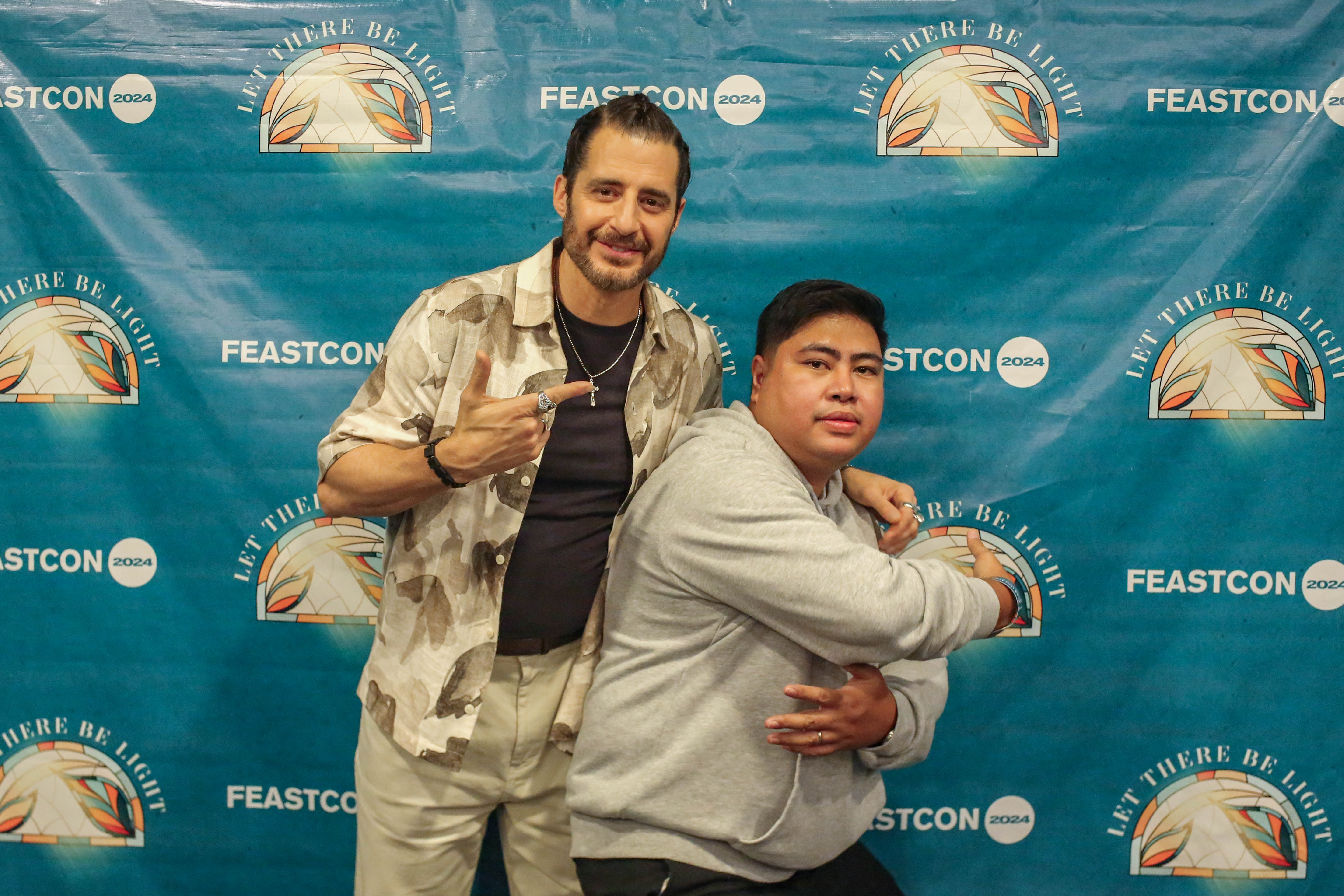 MEET&GREET_CAM1-618.JPG
