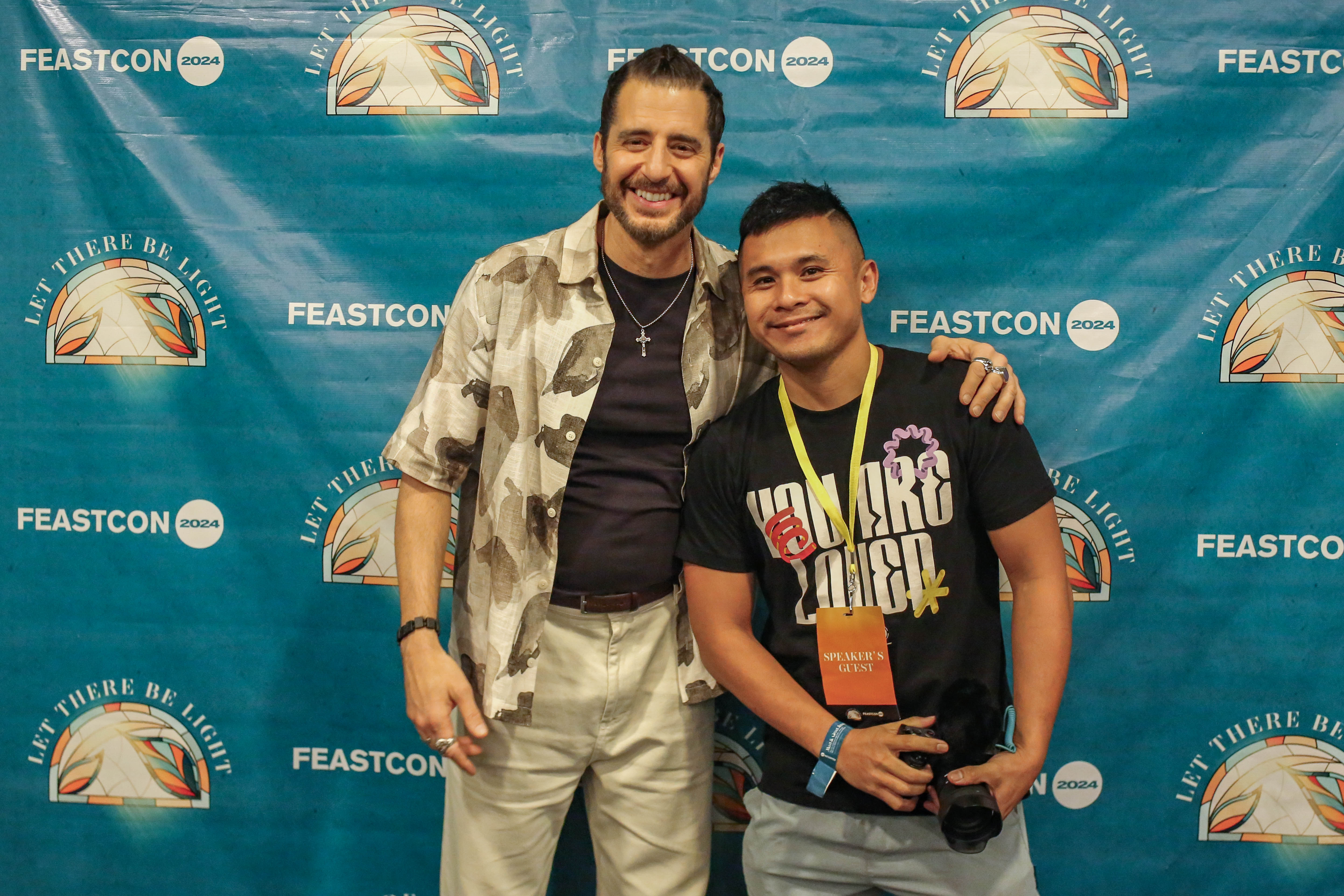 MEET&GREET_CAM1-619.JPG