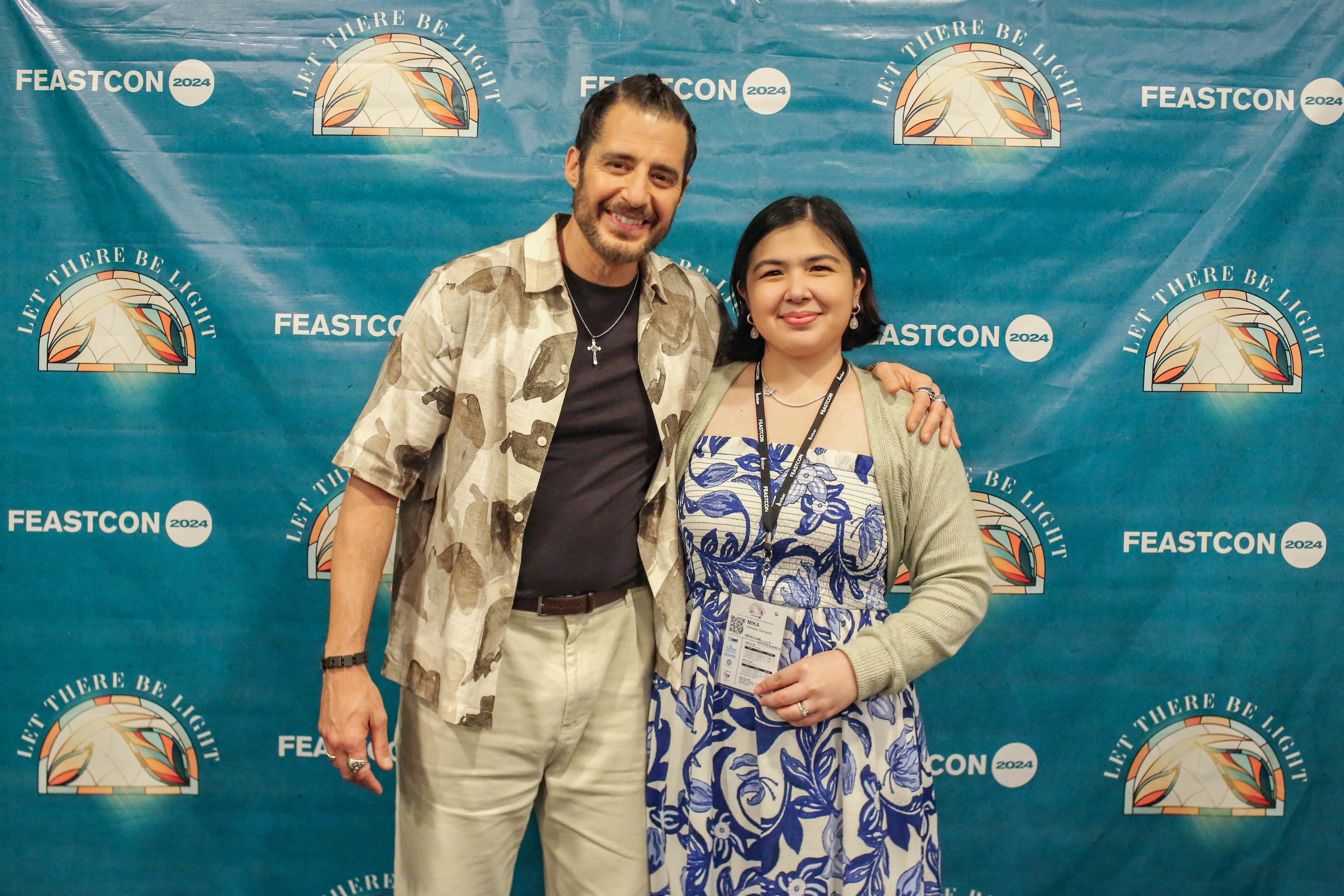 MEET&GREET_CAM1-62.JPG
