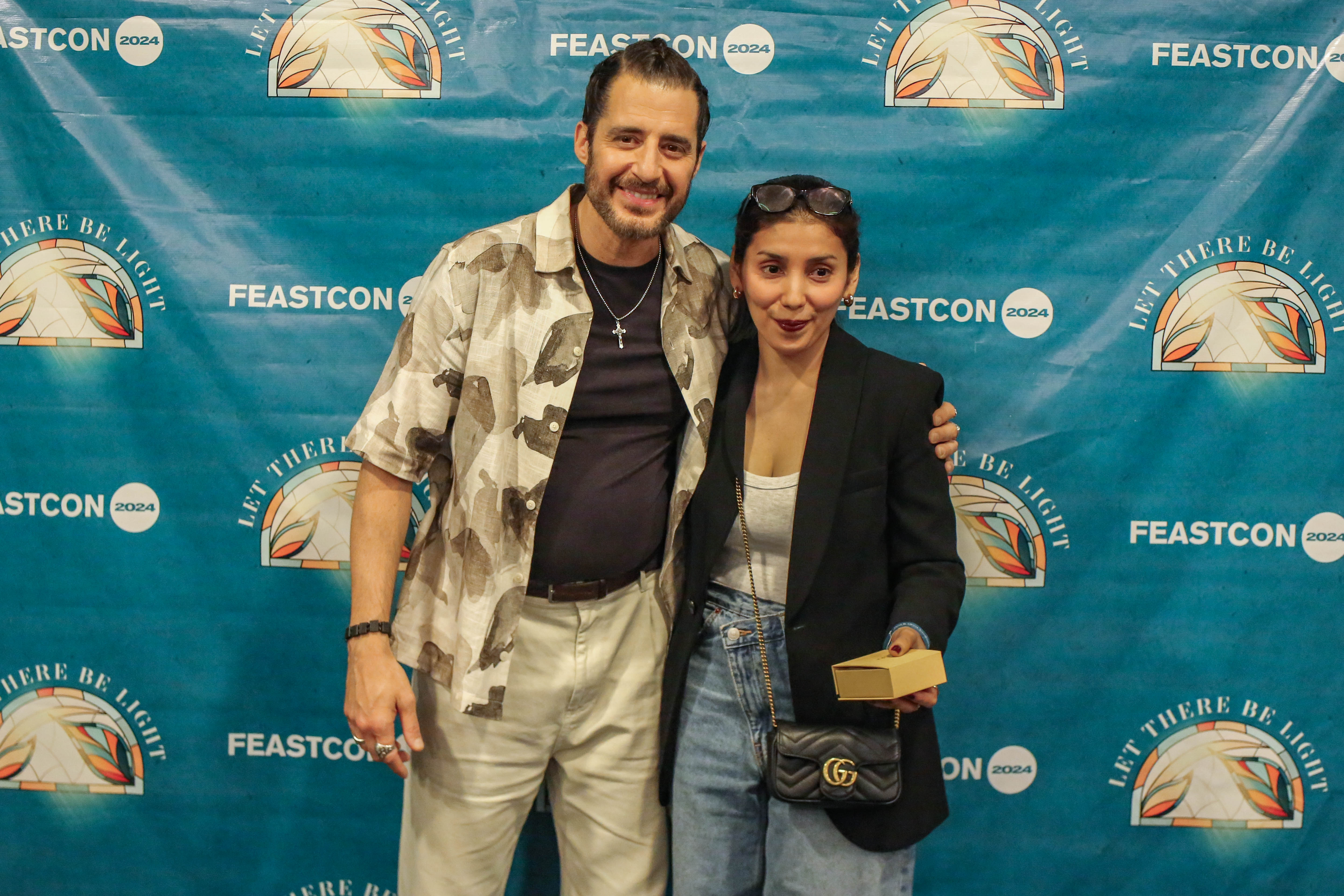 MEET&GREET_CAM1-620.JPG