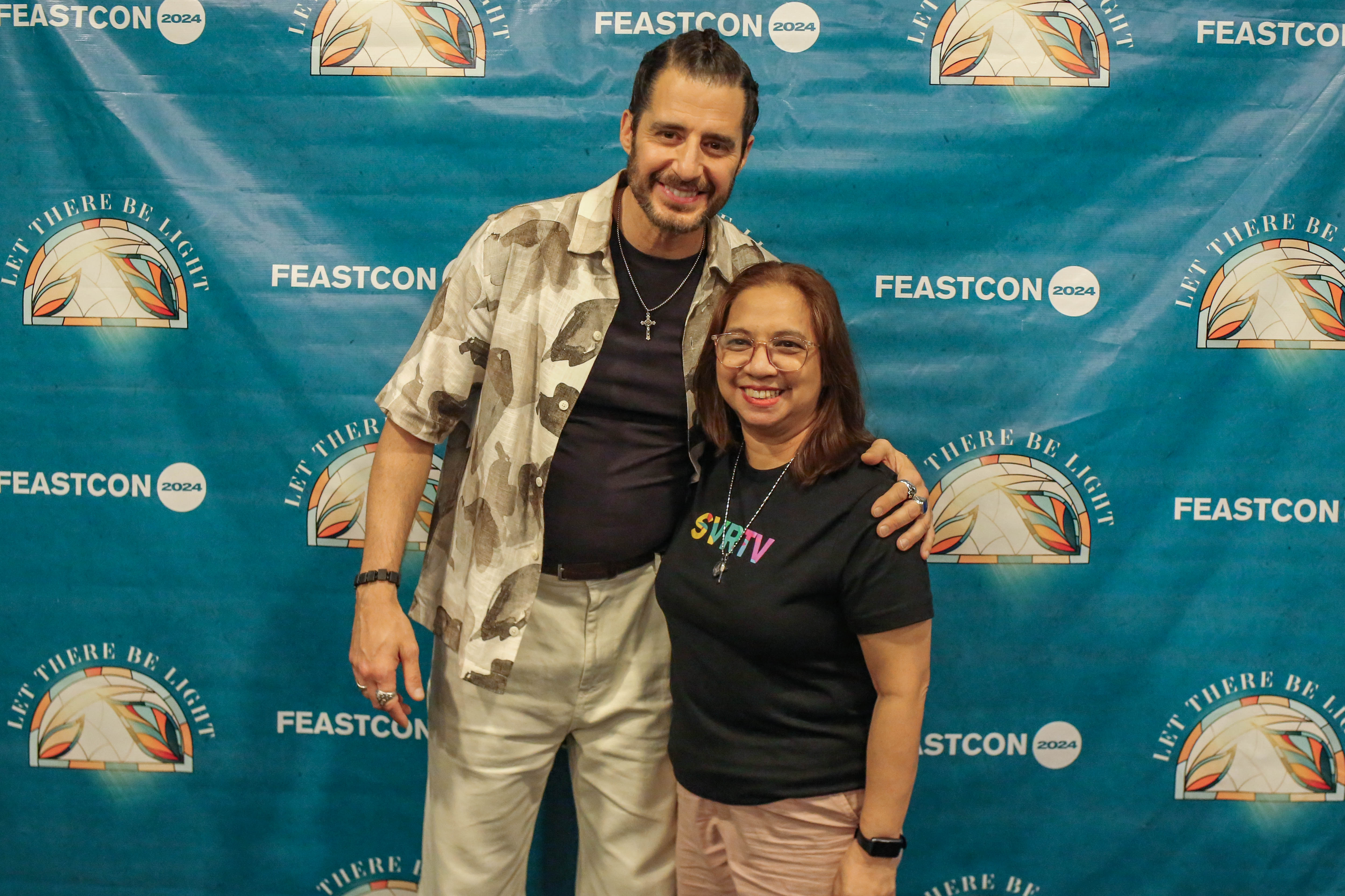 MEET&GREET_CAM1-621.JPG