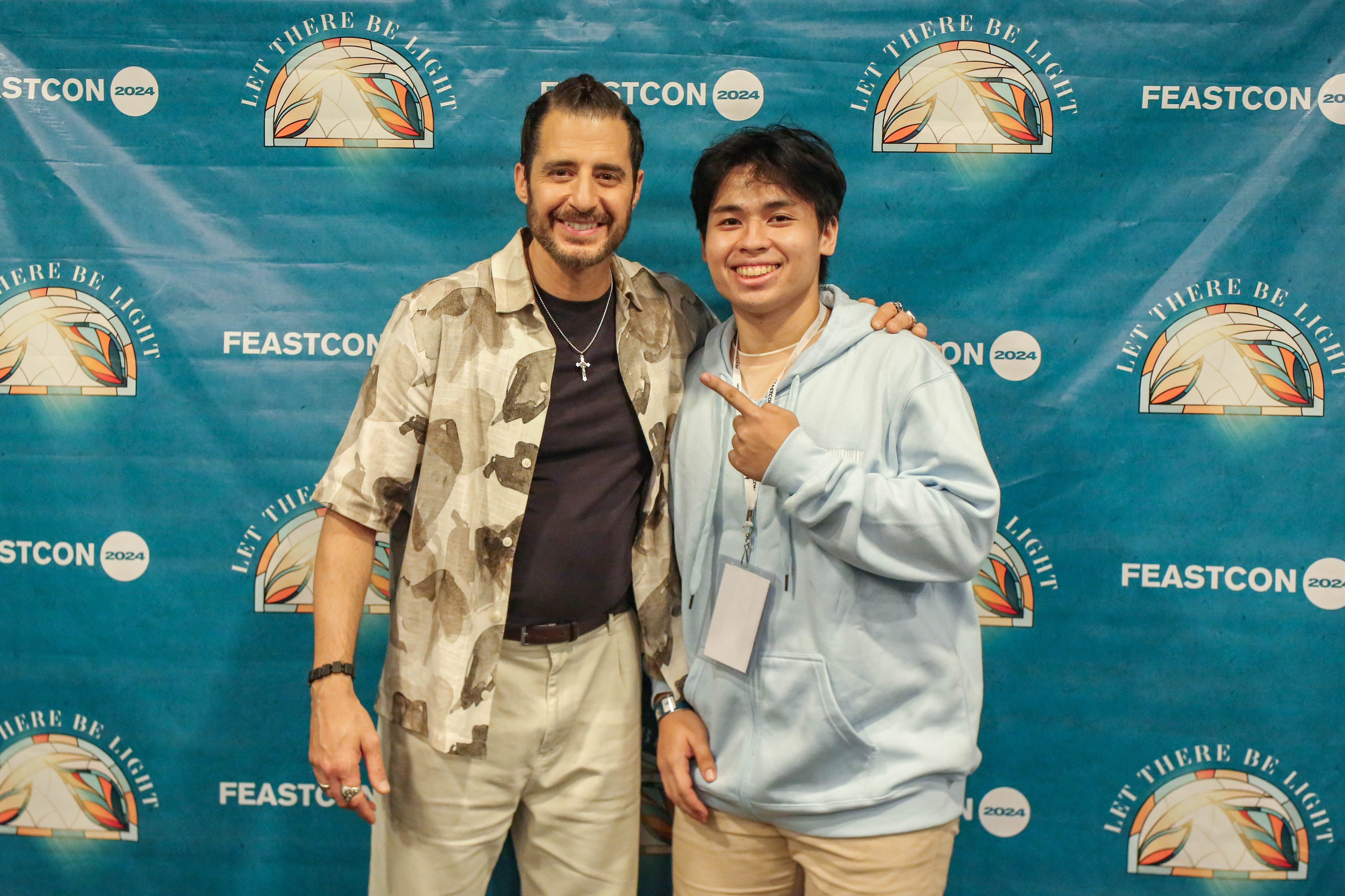 MEET&GREET_CAM1-622.JPG