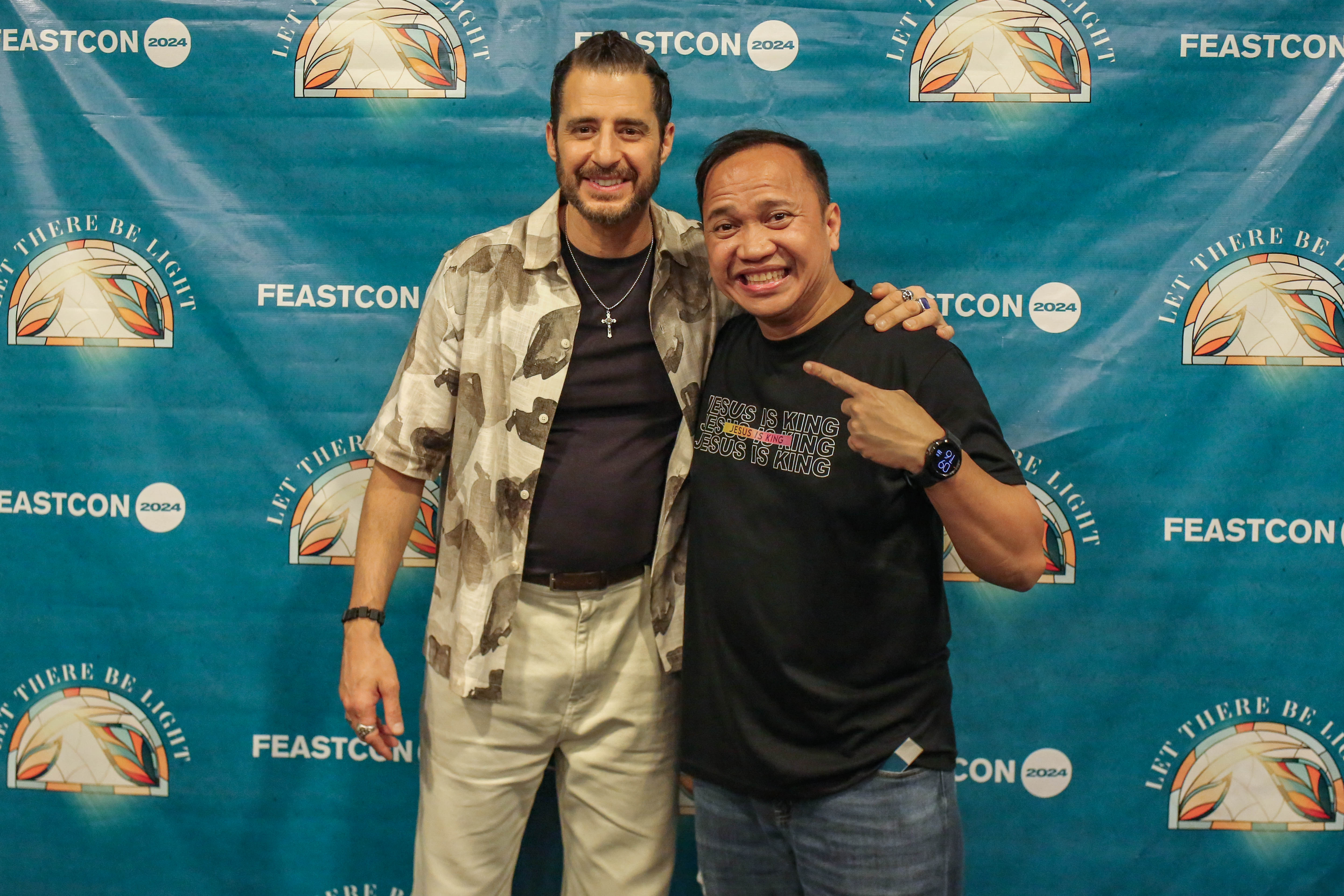MEET&GREET_CAM1-623.JPG