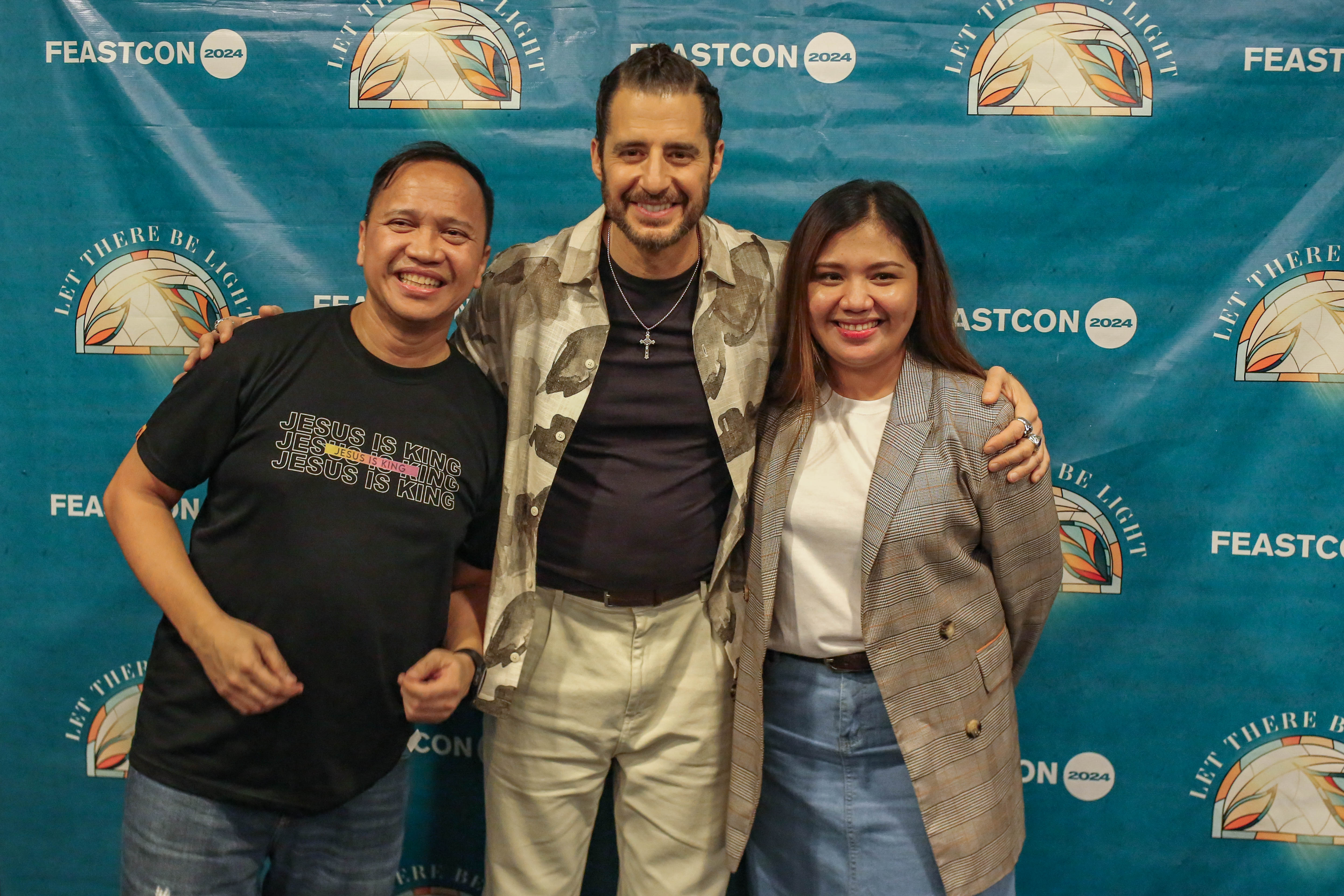 MEET&GREET_CAM1-624.JPG