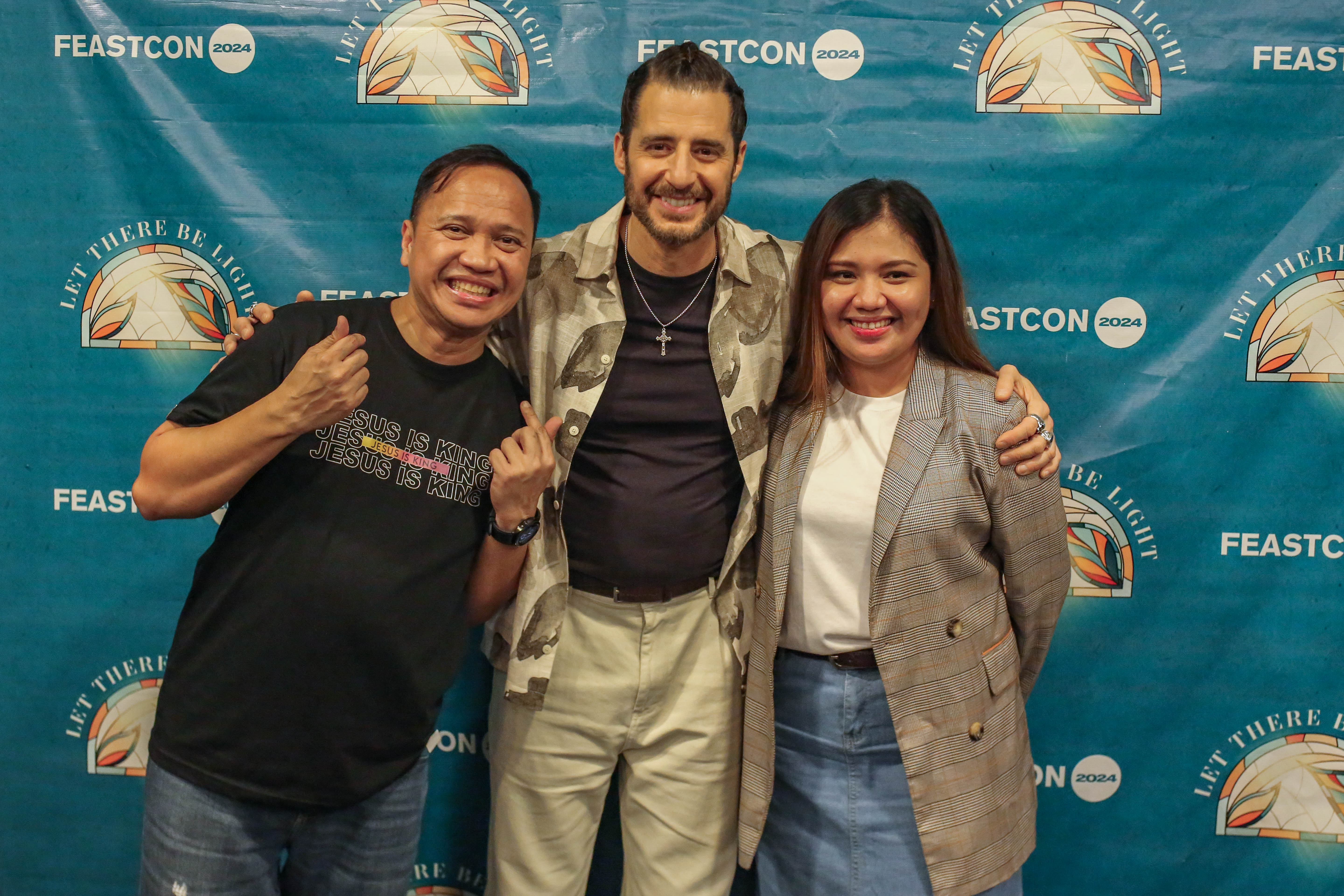 MEET&GREET_CAM1-625.JPG