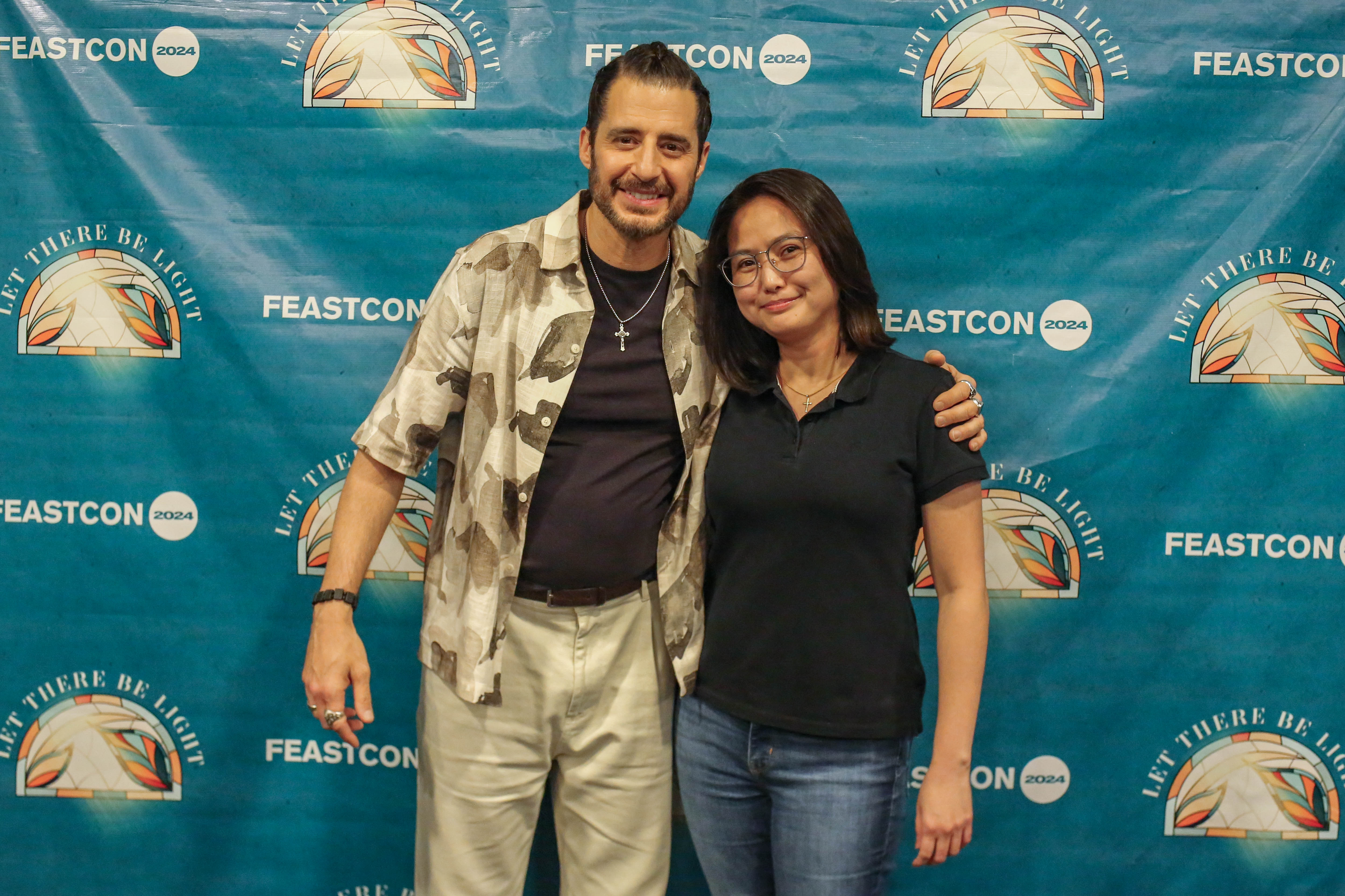 MEET&GREET_CAM1-626.JPG