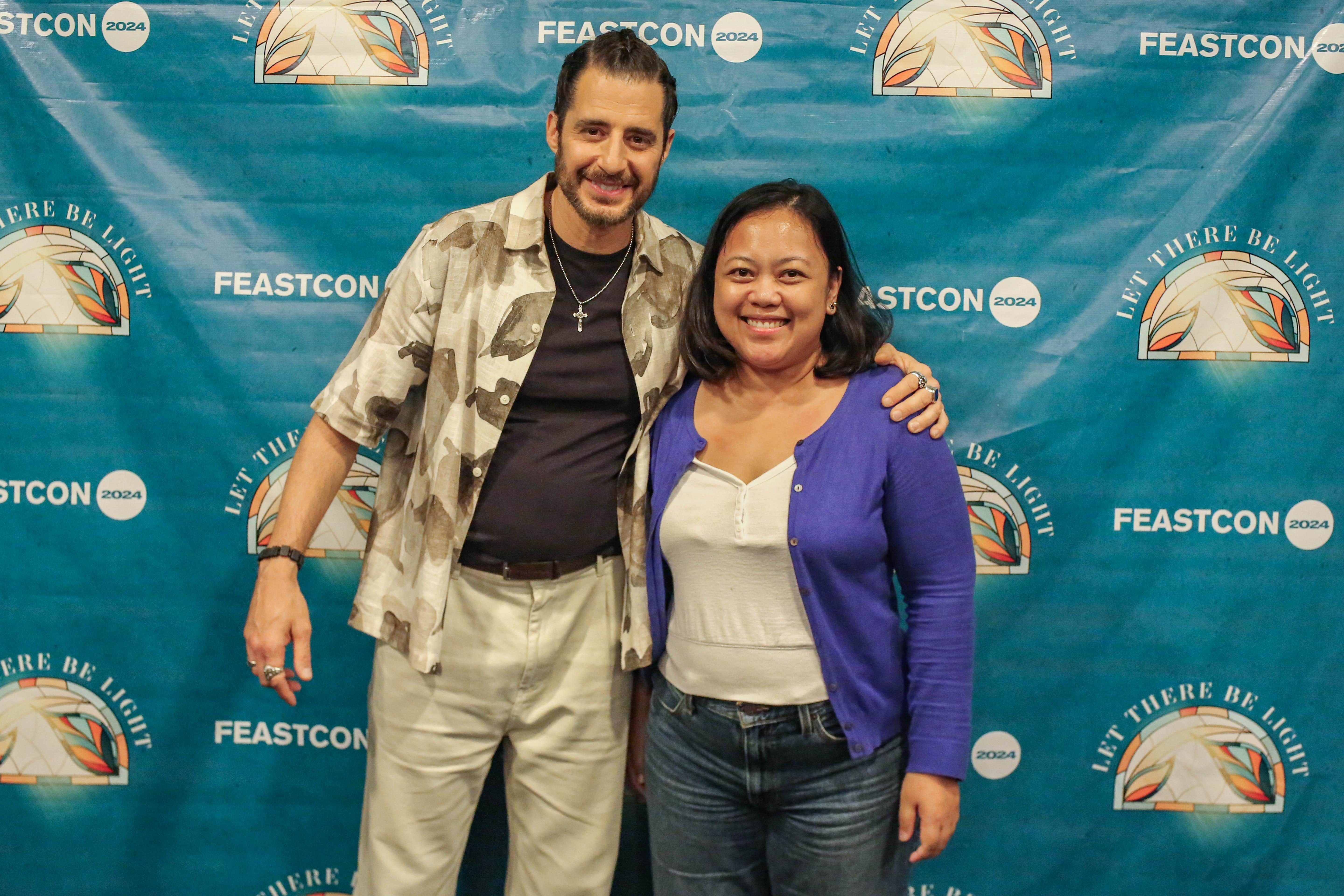 MEET&GREET_CAM1-627.JPG