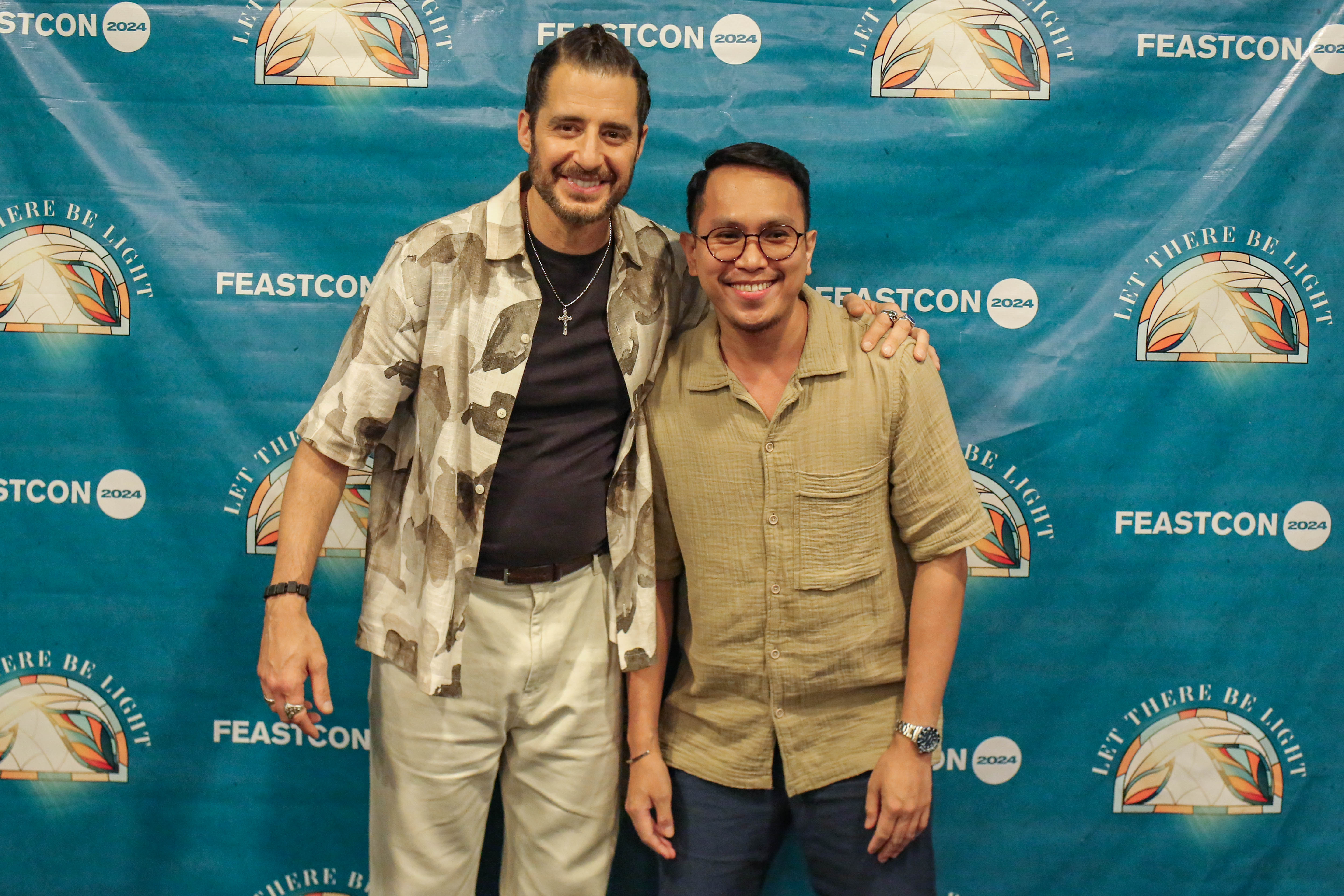 MEET&GREET_CAM1-628.JPG