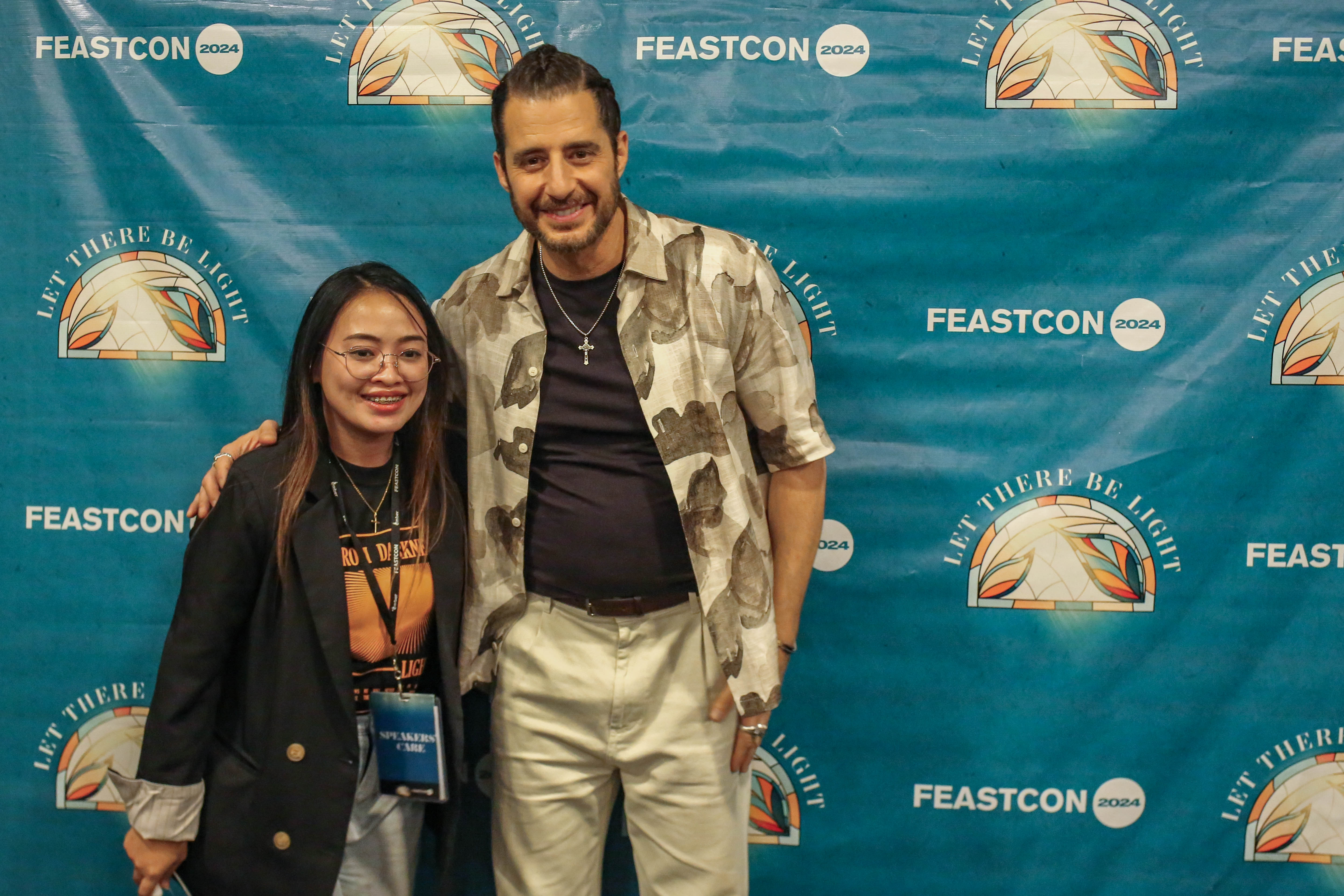 MEET&GREET_CAM1-629.JPG