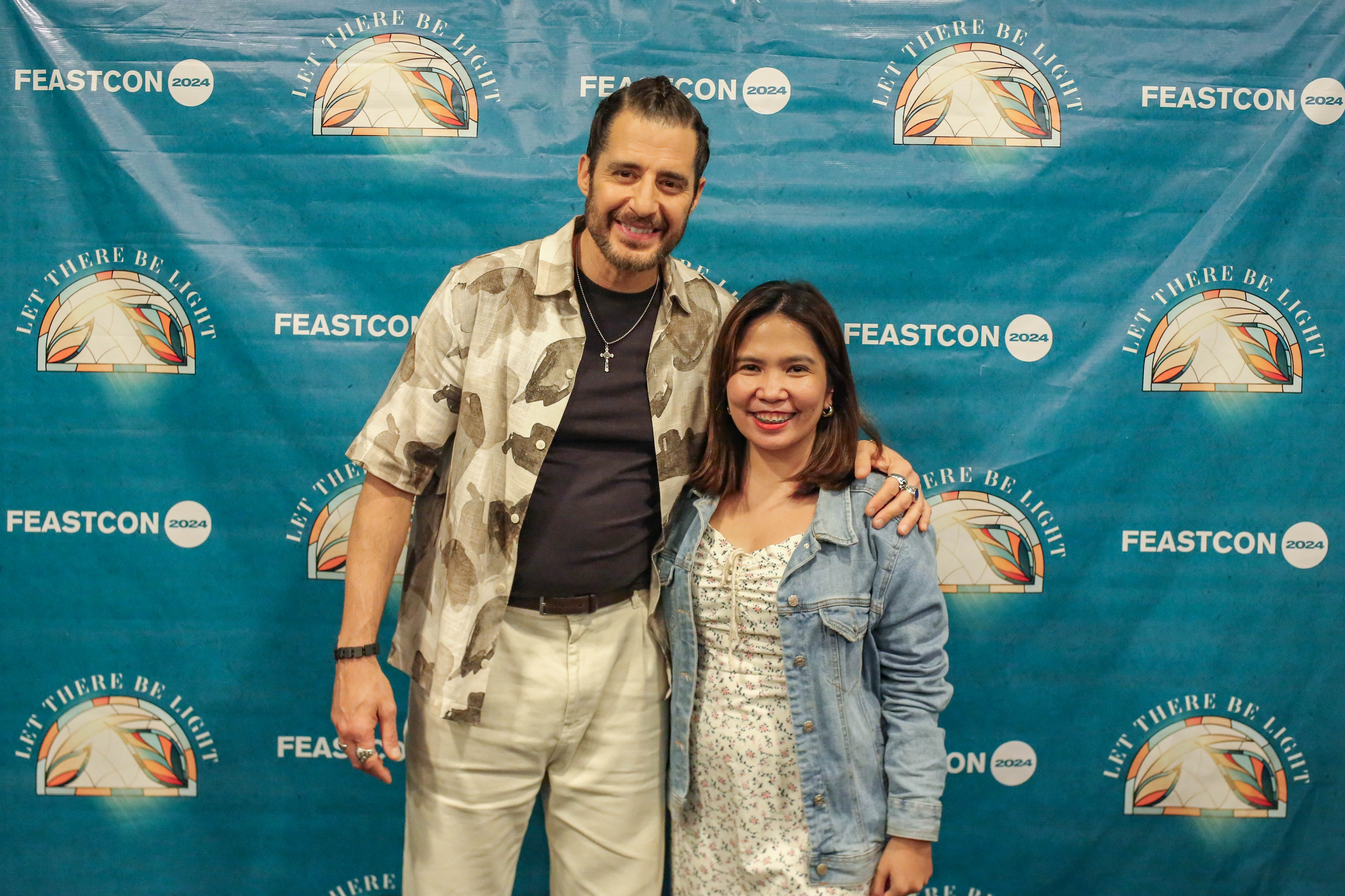 MEET&GREET_CAM1-63.JPG