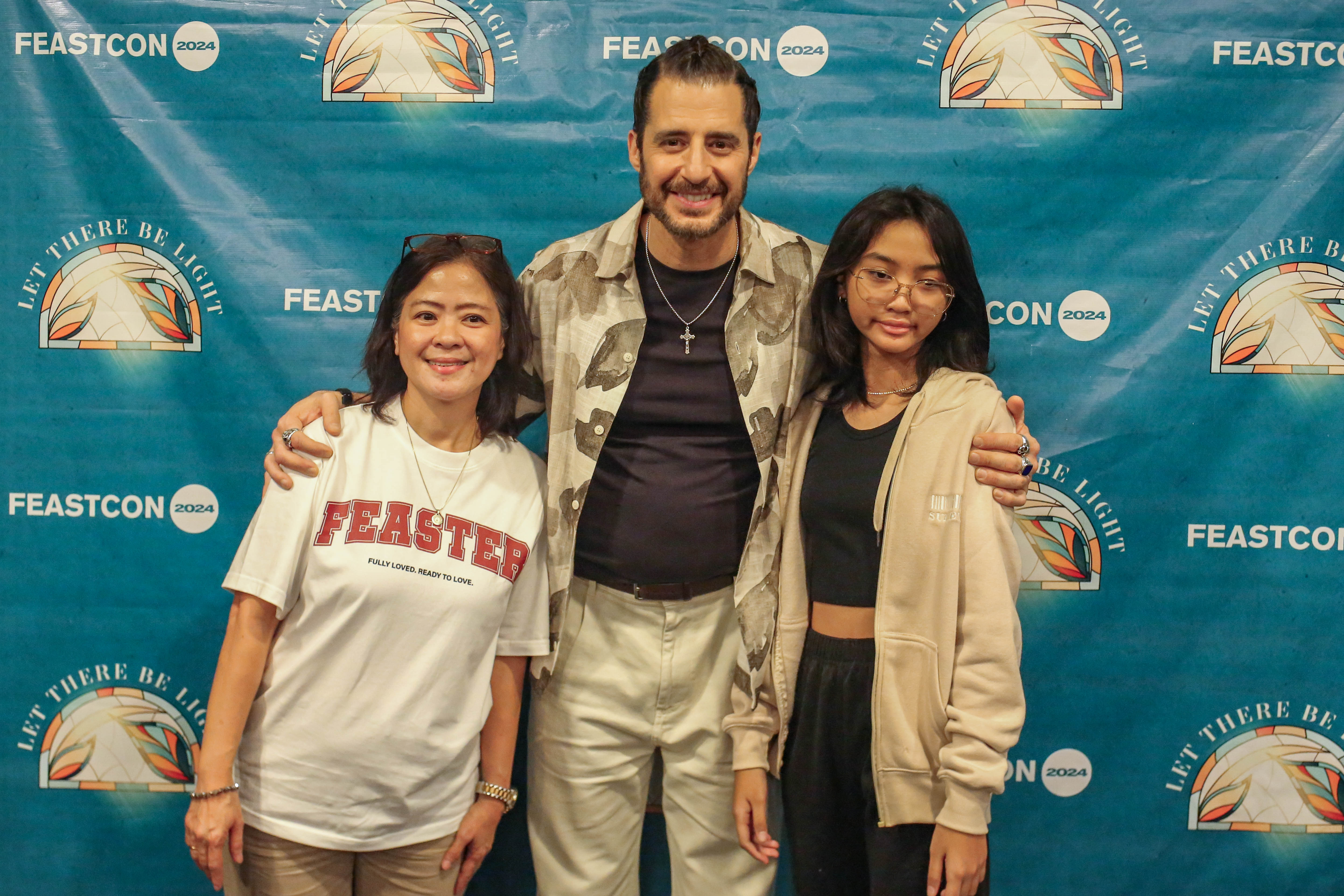 MEET&GREET_CAM1-630.JPG
