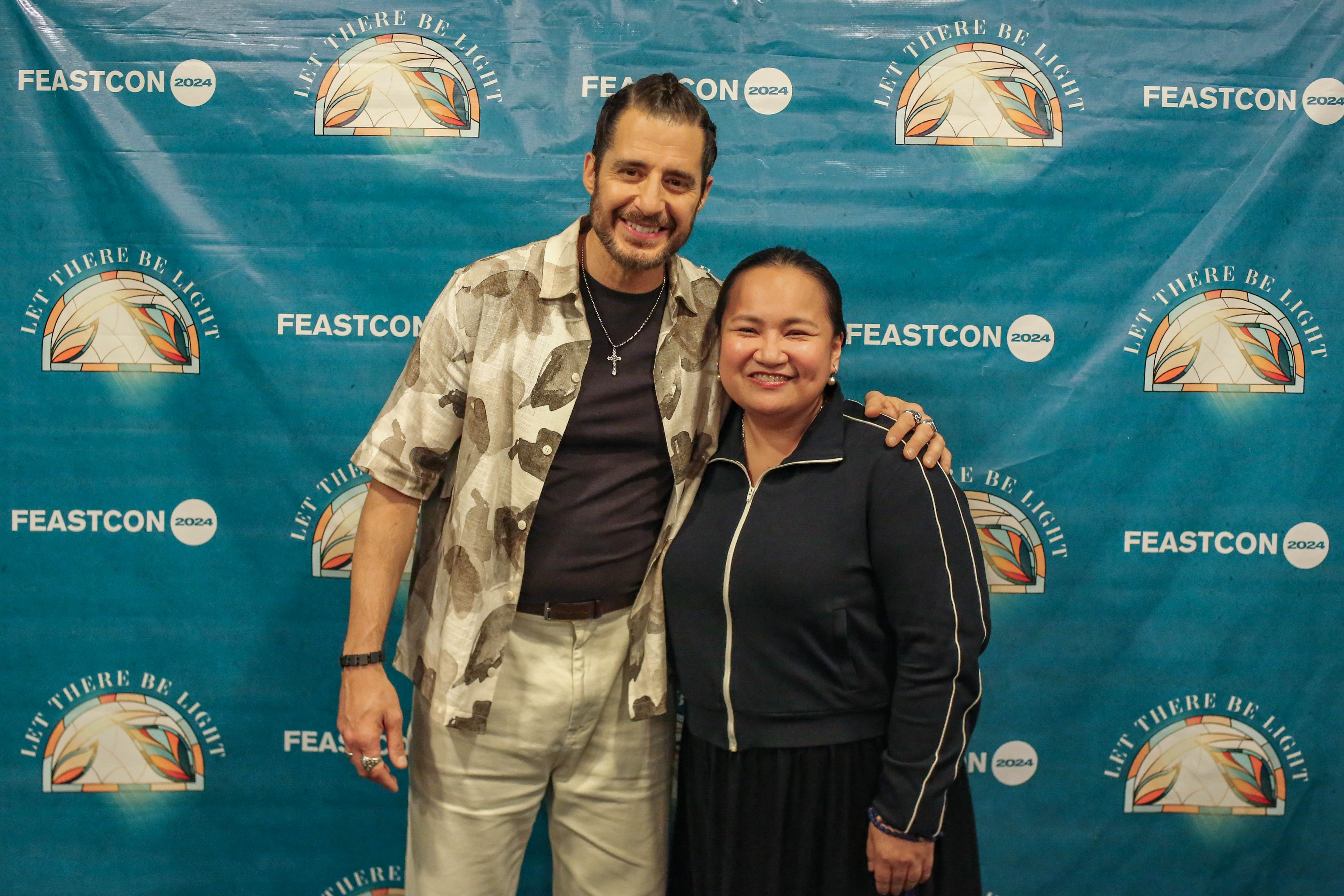 MEET&GREET_CAM1-64.JPG