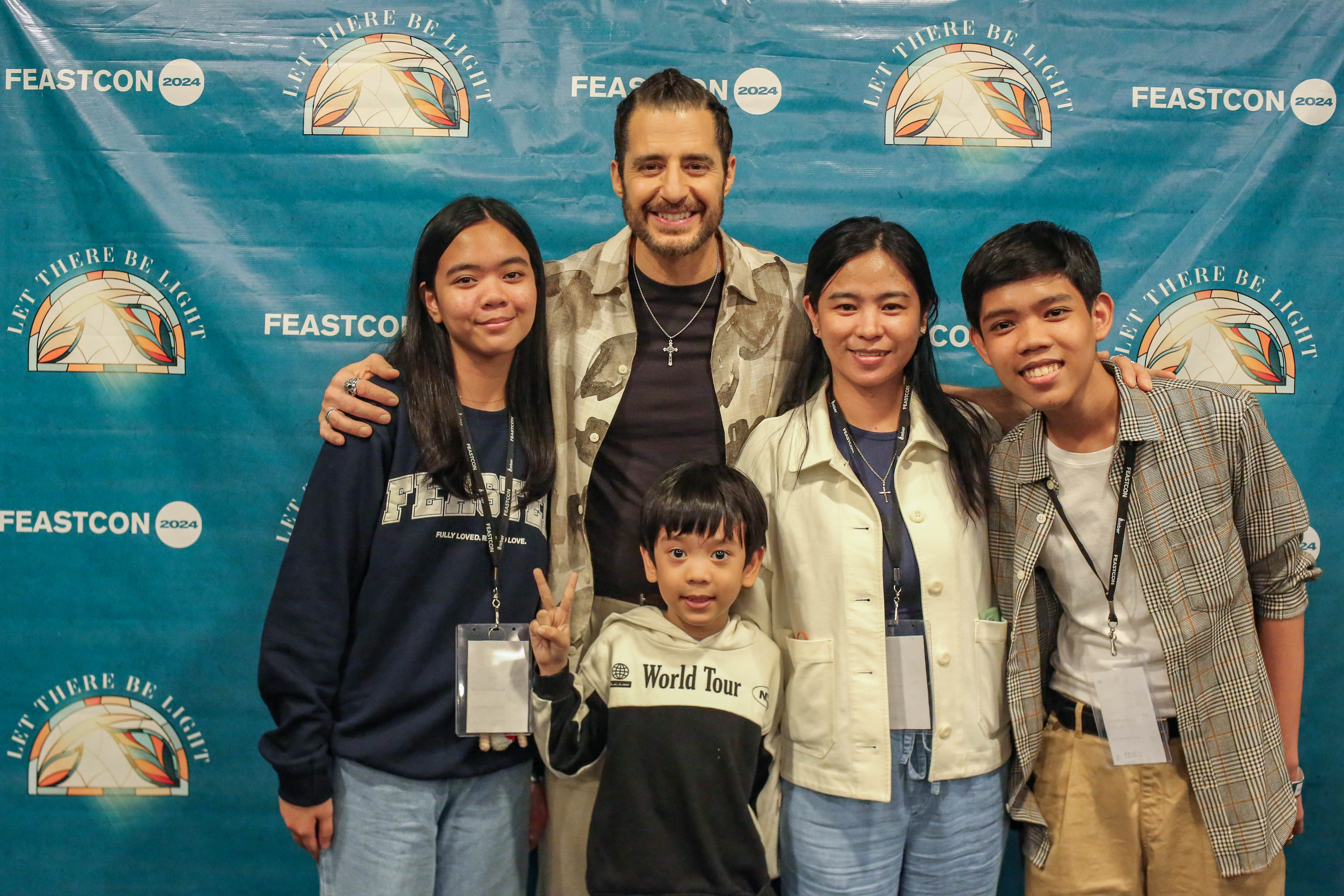 MEET&GREET_CAM1-65.JPG