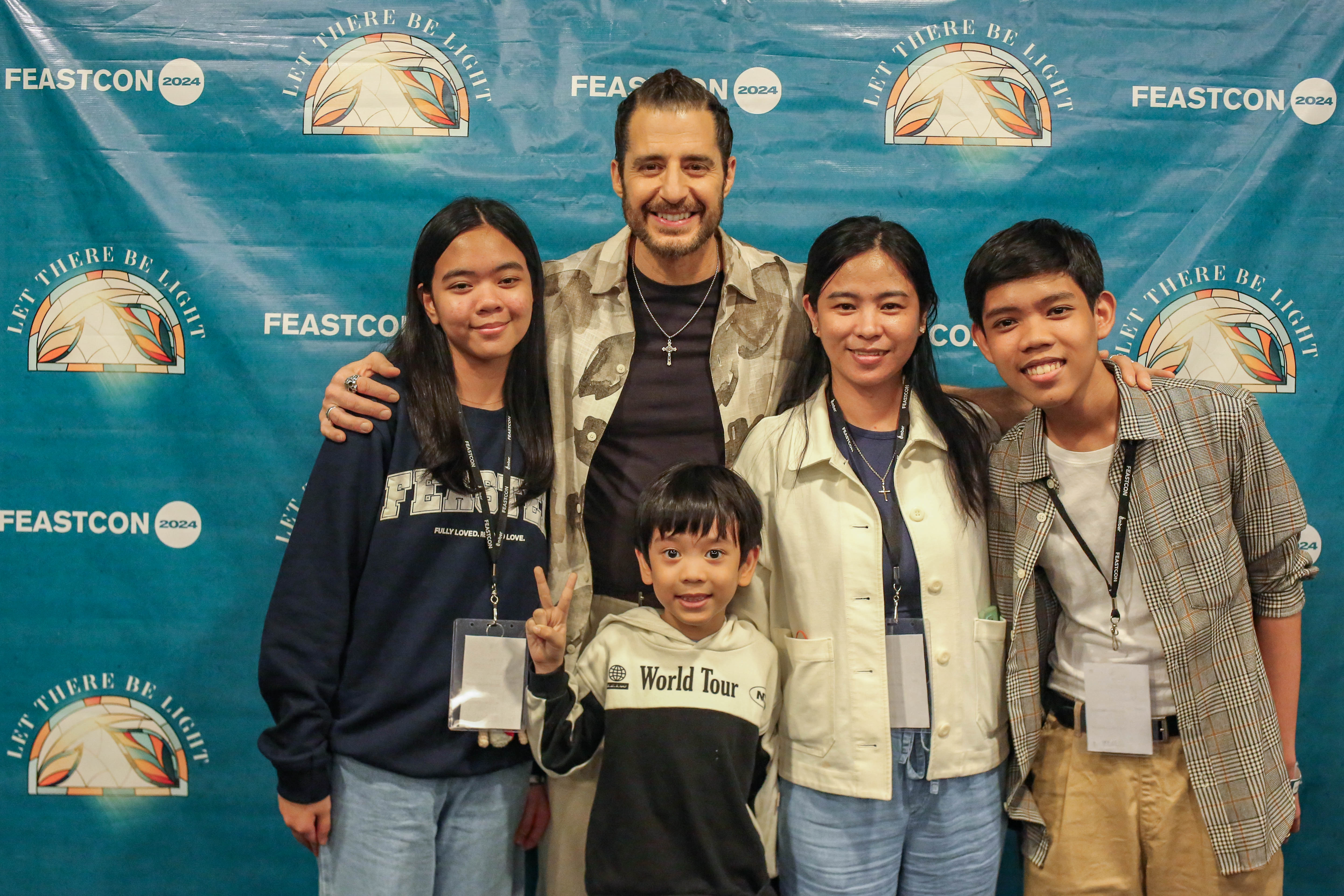 MEET&GREET_CAM1-66.JPG