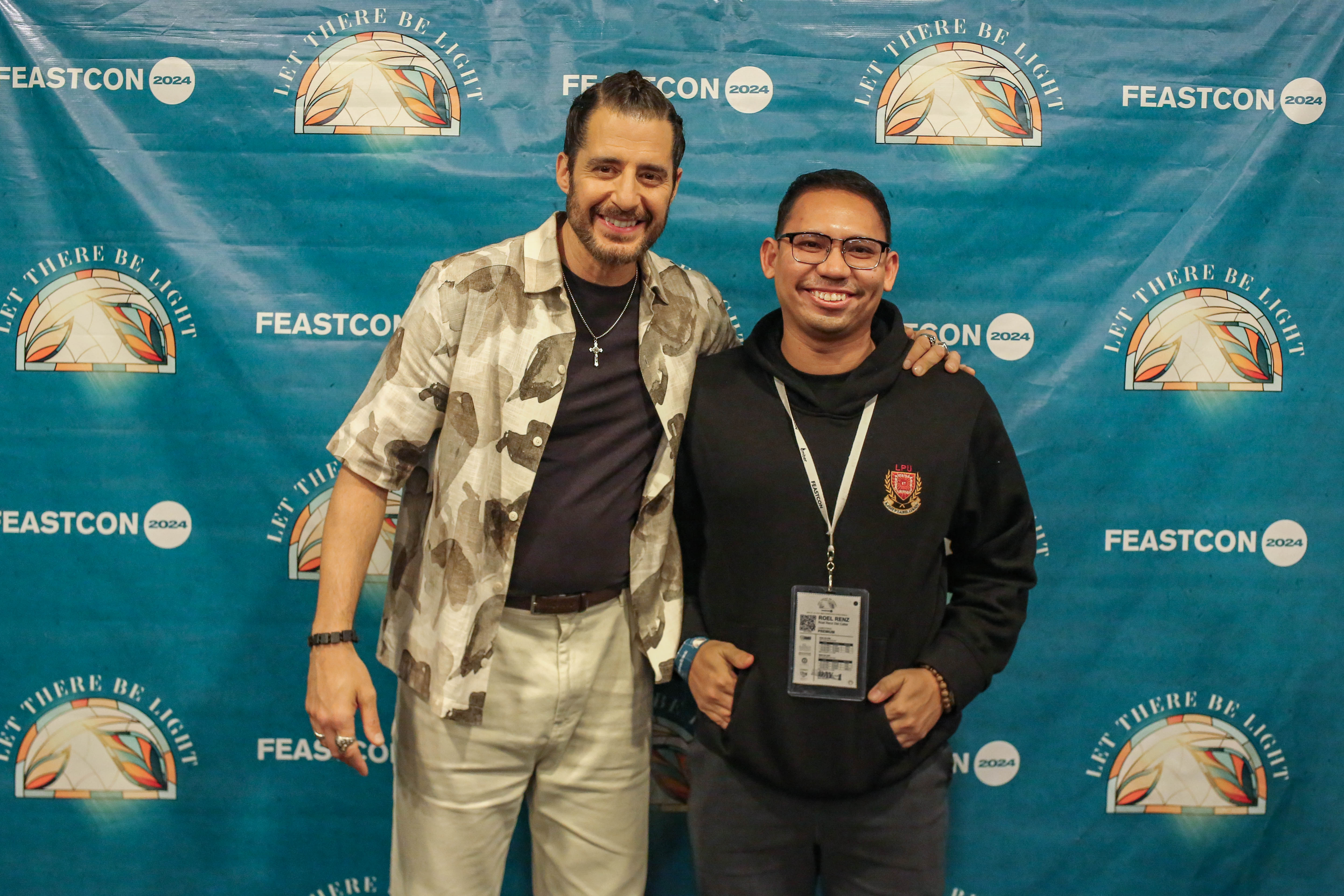 MEET&GREET_CAM1-67.JPG