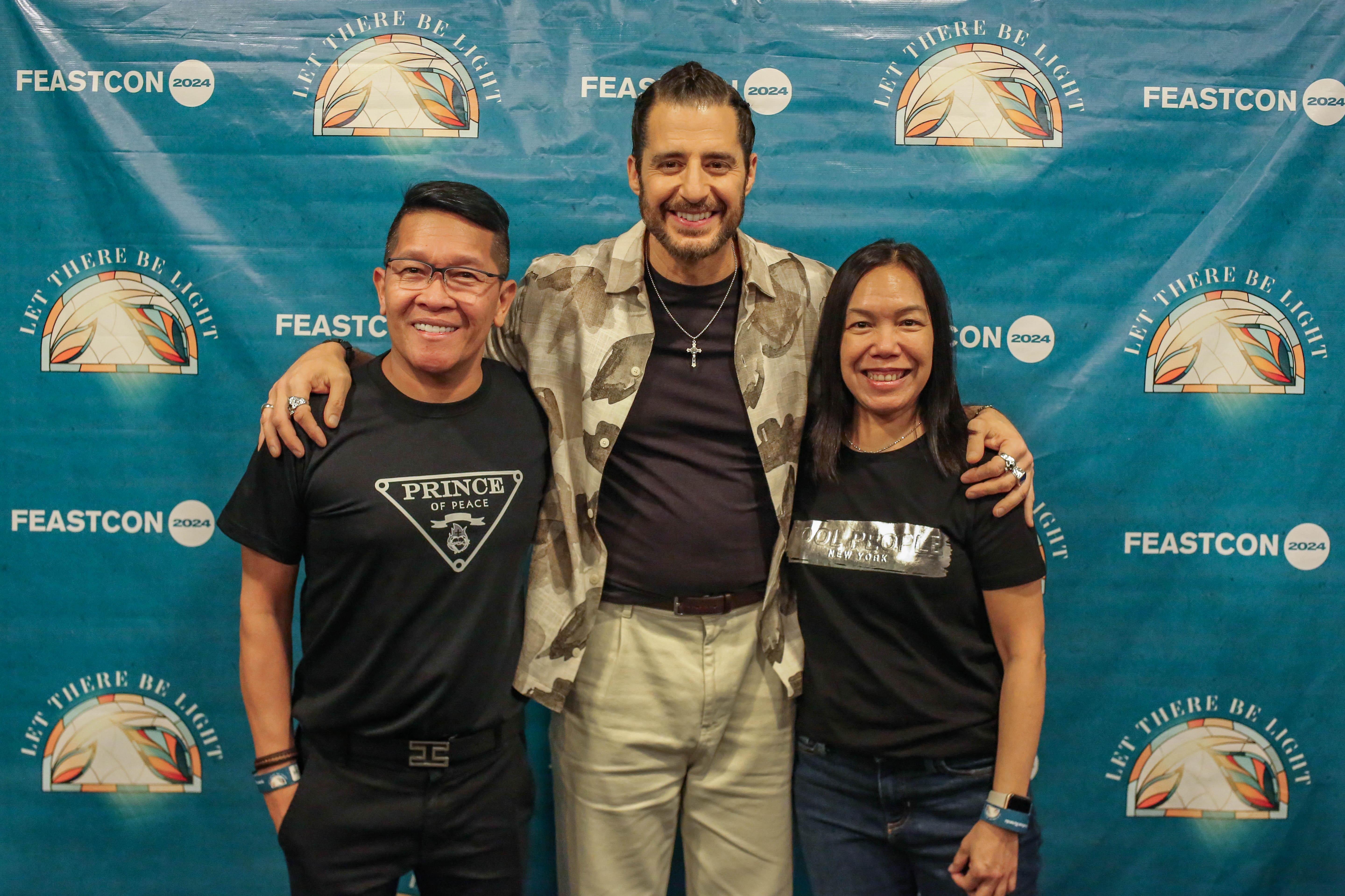 MEET&GREET_CAM1-68.JPG