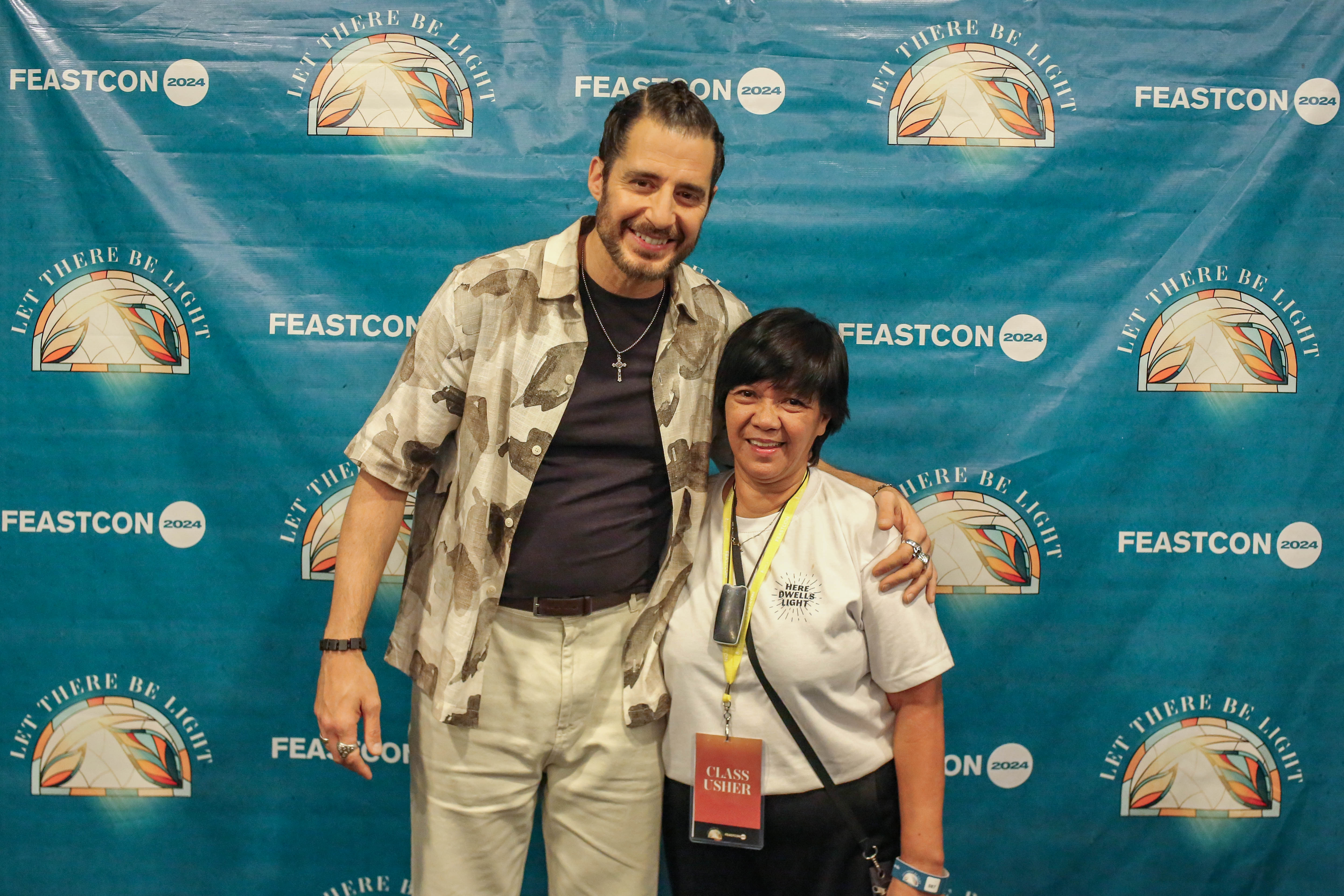 MEET&GREET_CAM1-69.JPG