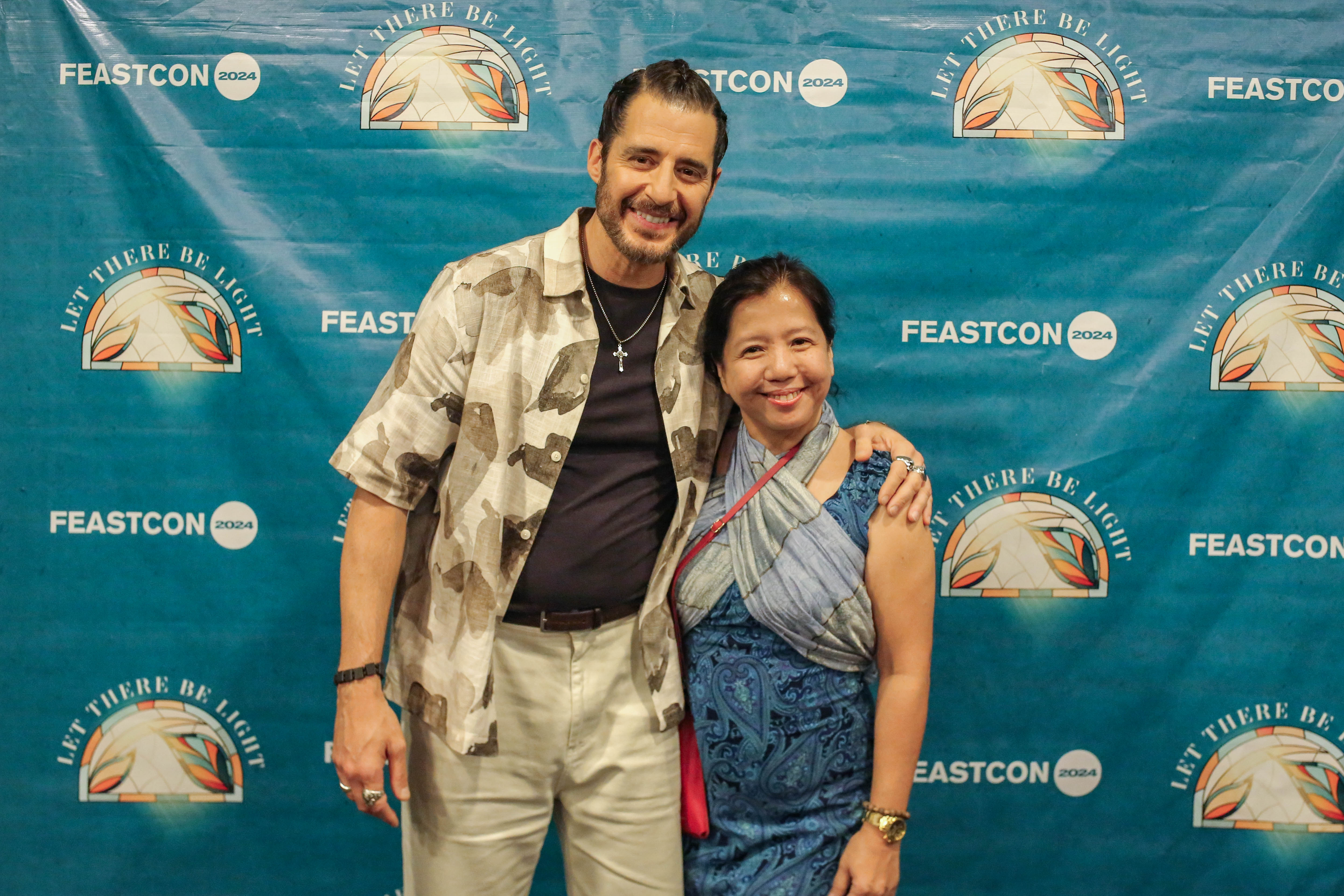 MEET&GREET_CAM1-7.JPG