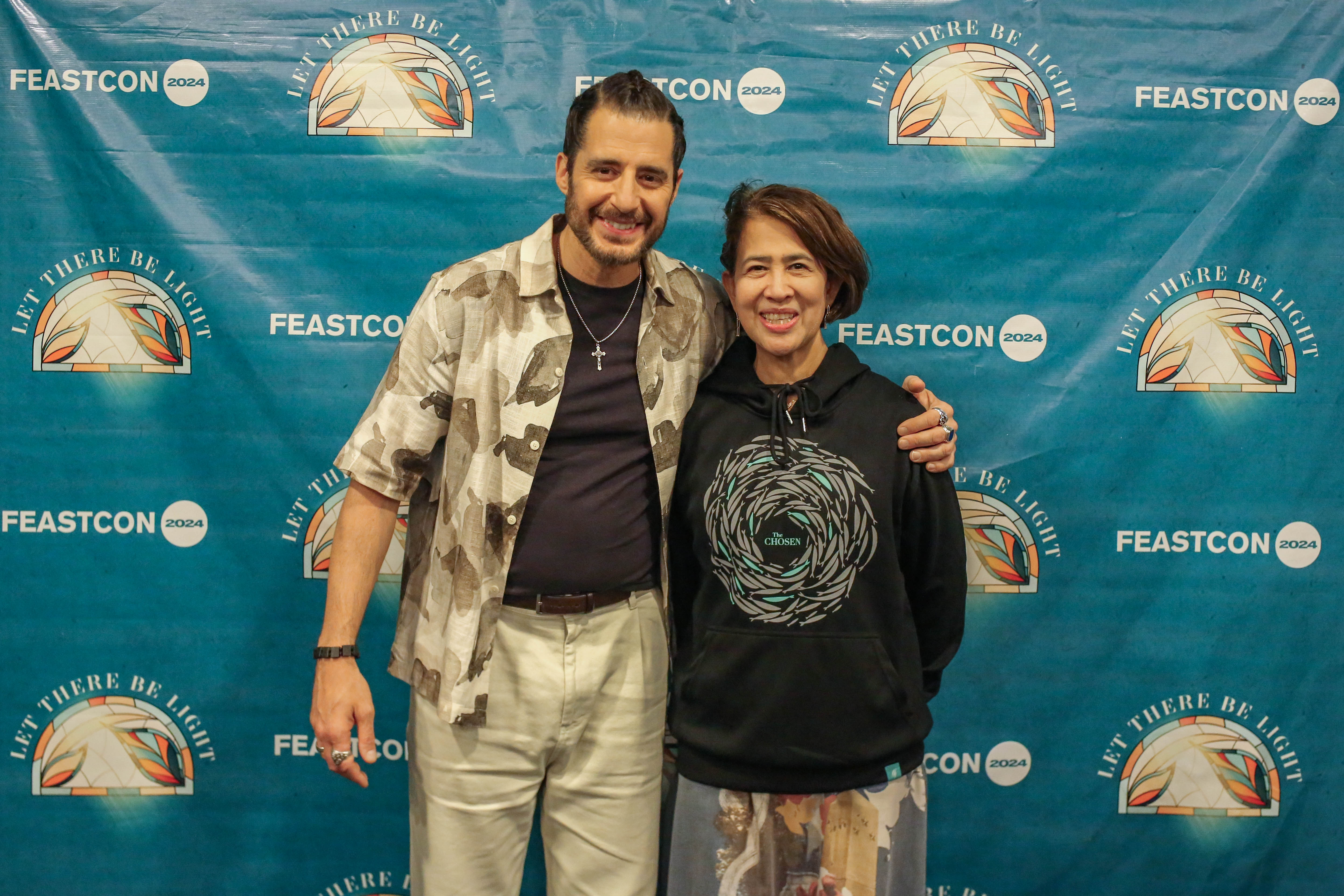 MEET&GREET_CAM1-70.JPG