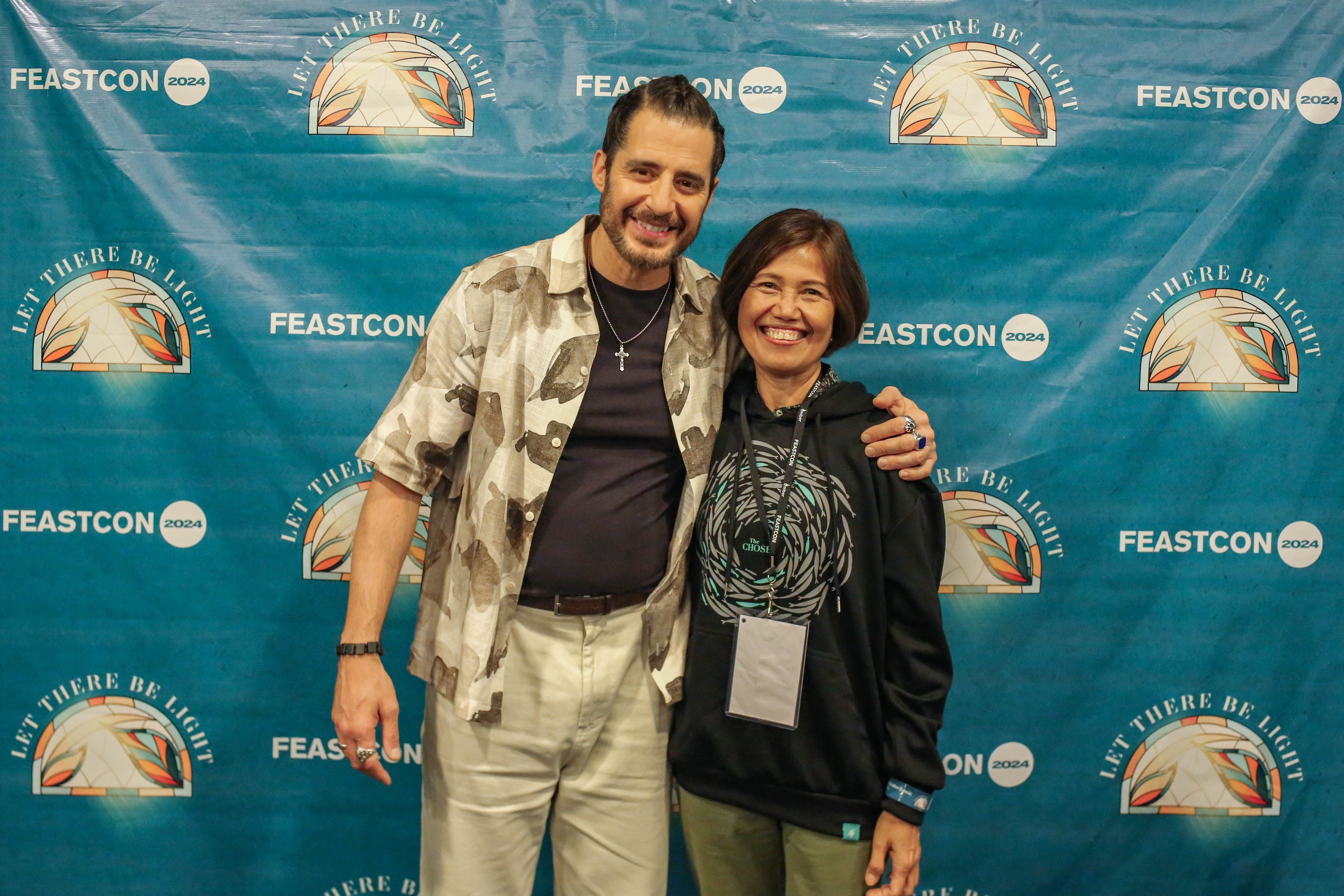 MEET&GREET_CAM1-71.JPG