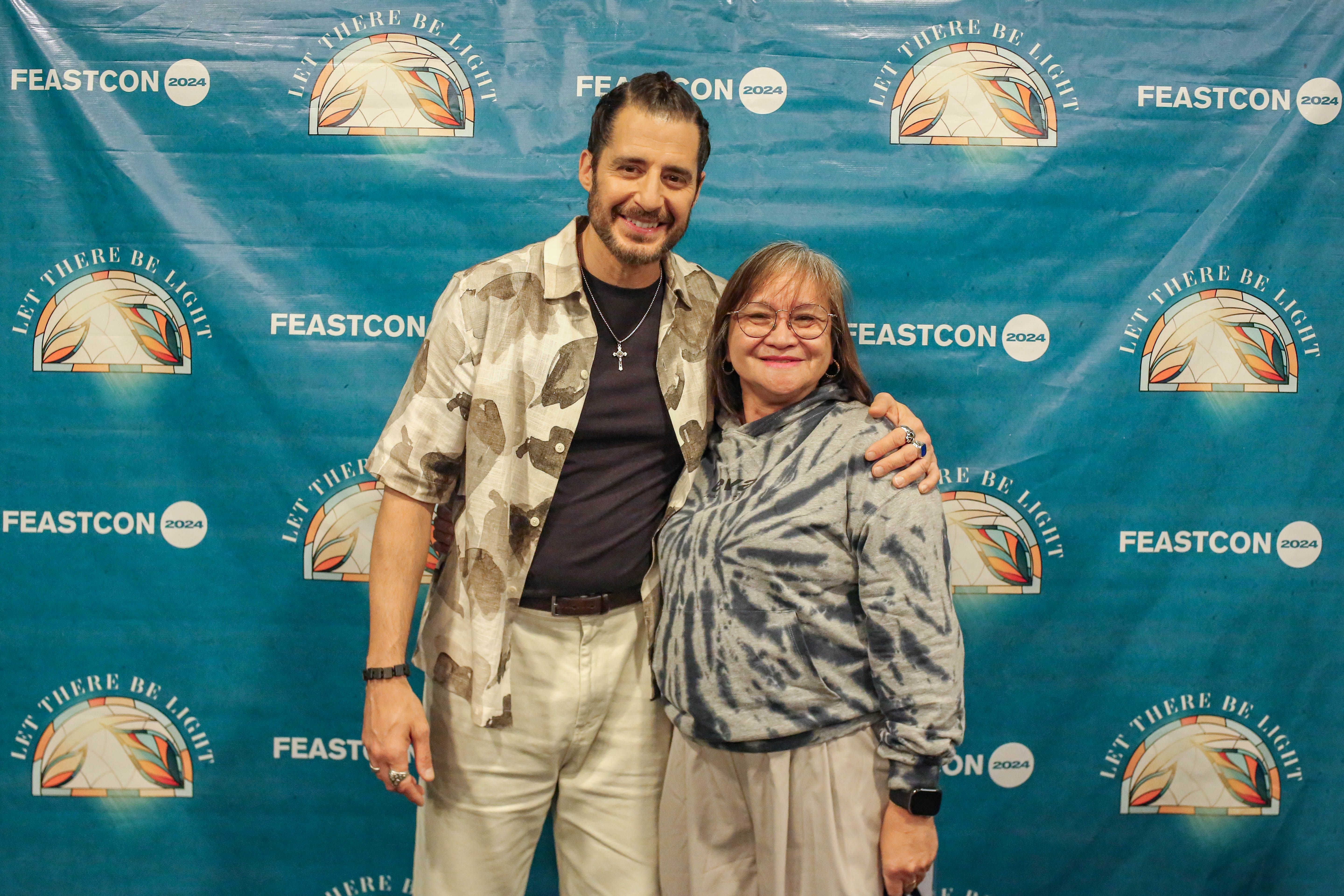 MEET&GREET_CAM1-72.JPG