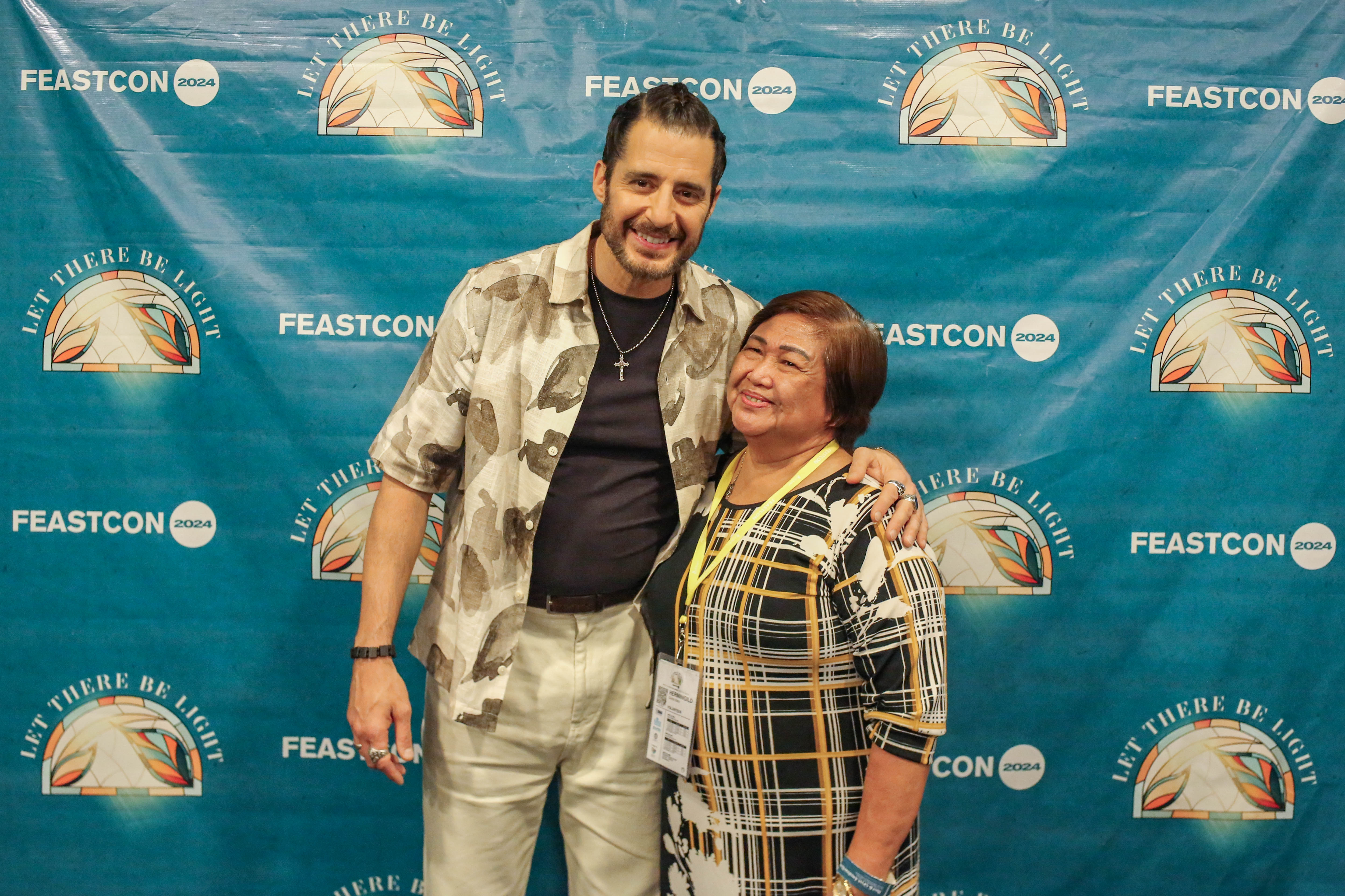 MEET&GREET_CAM1-73.JPG