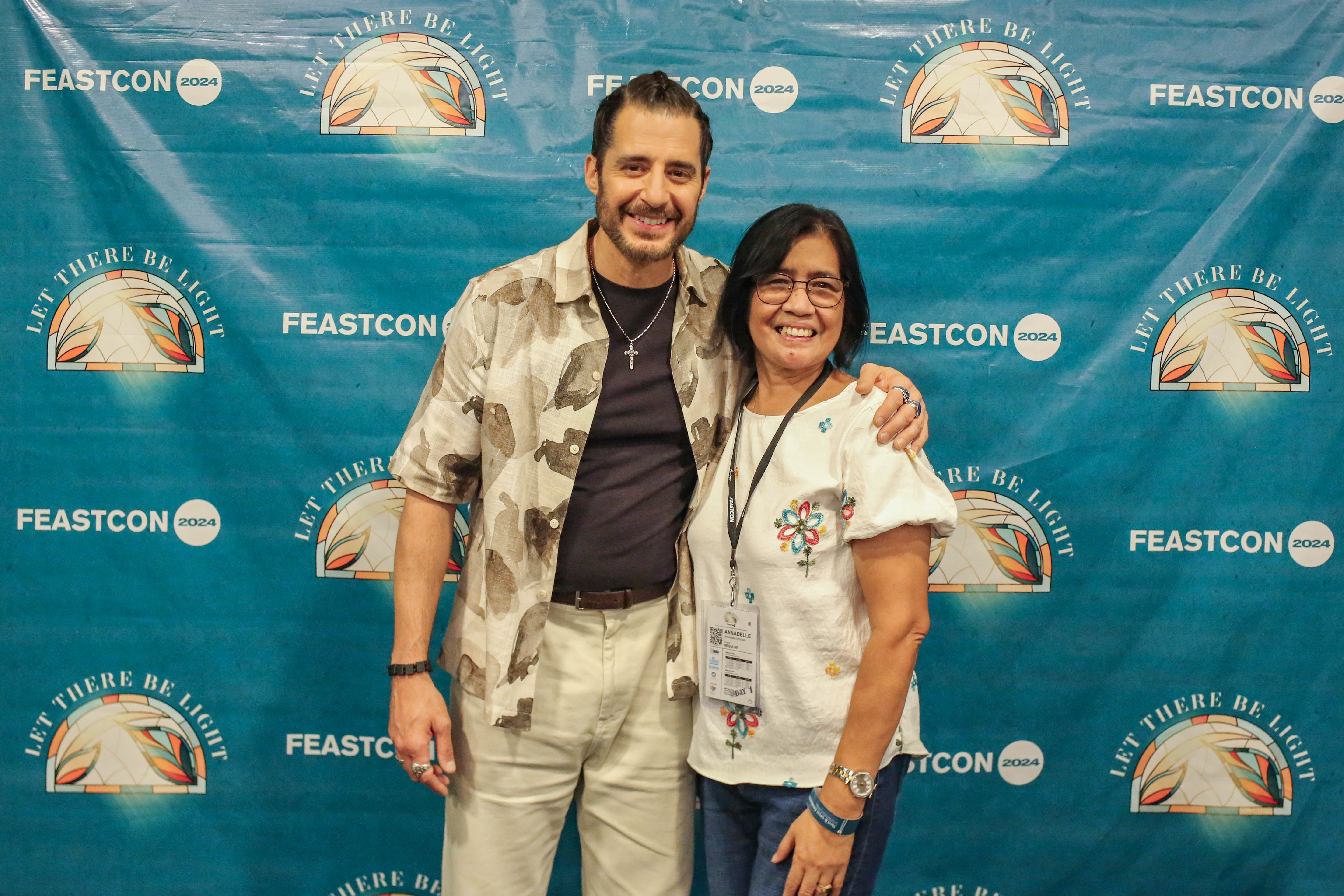 MEET&GREET_CAM1-74.JPG