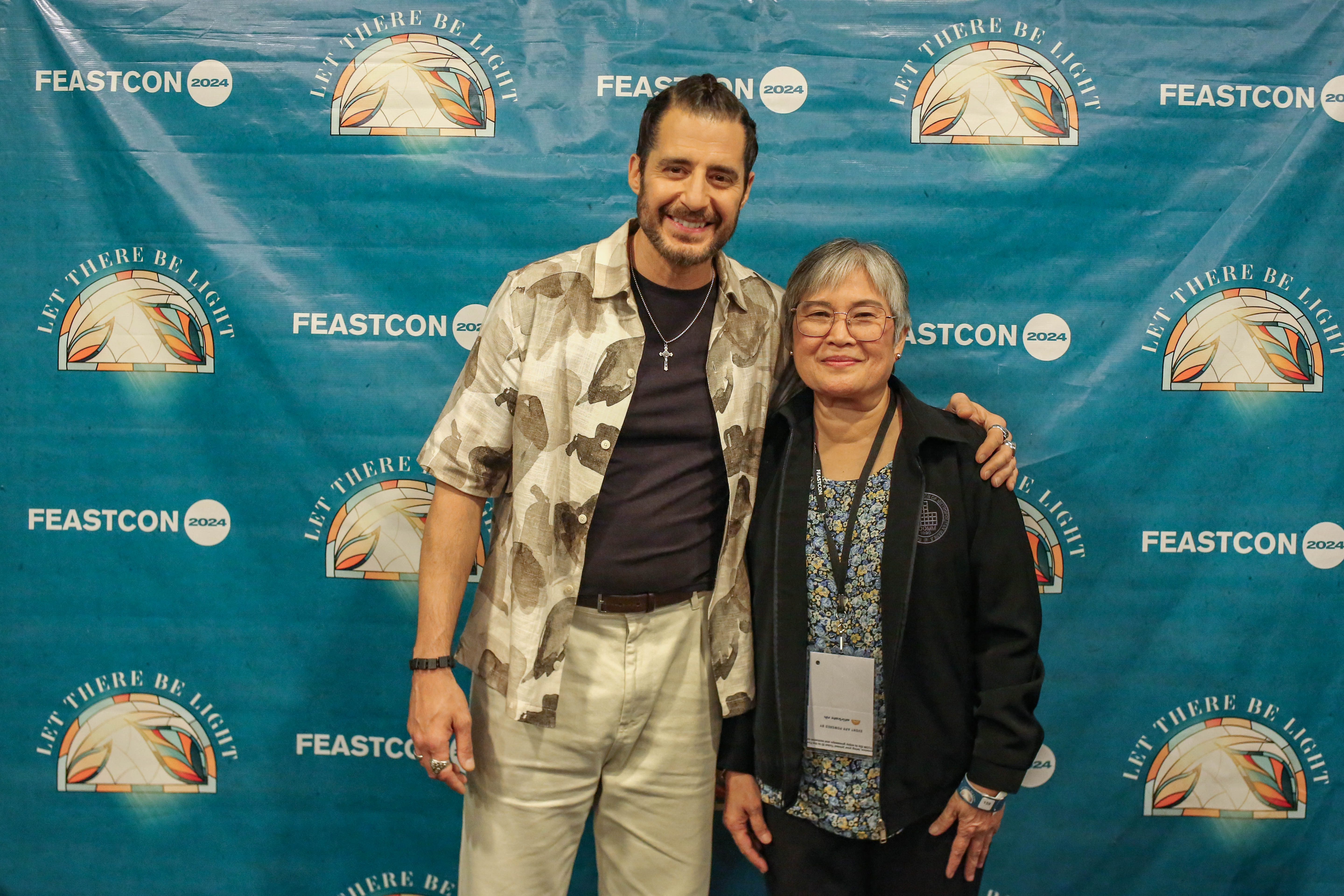 MEET&GREET_CAM1-75.JPG