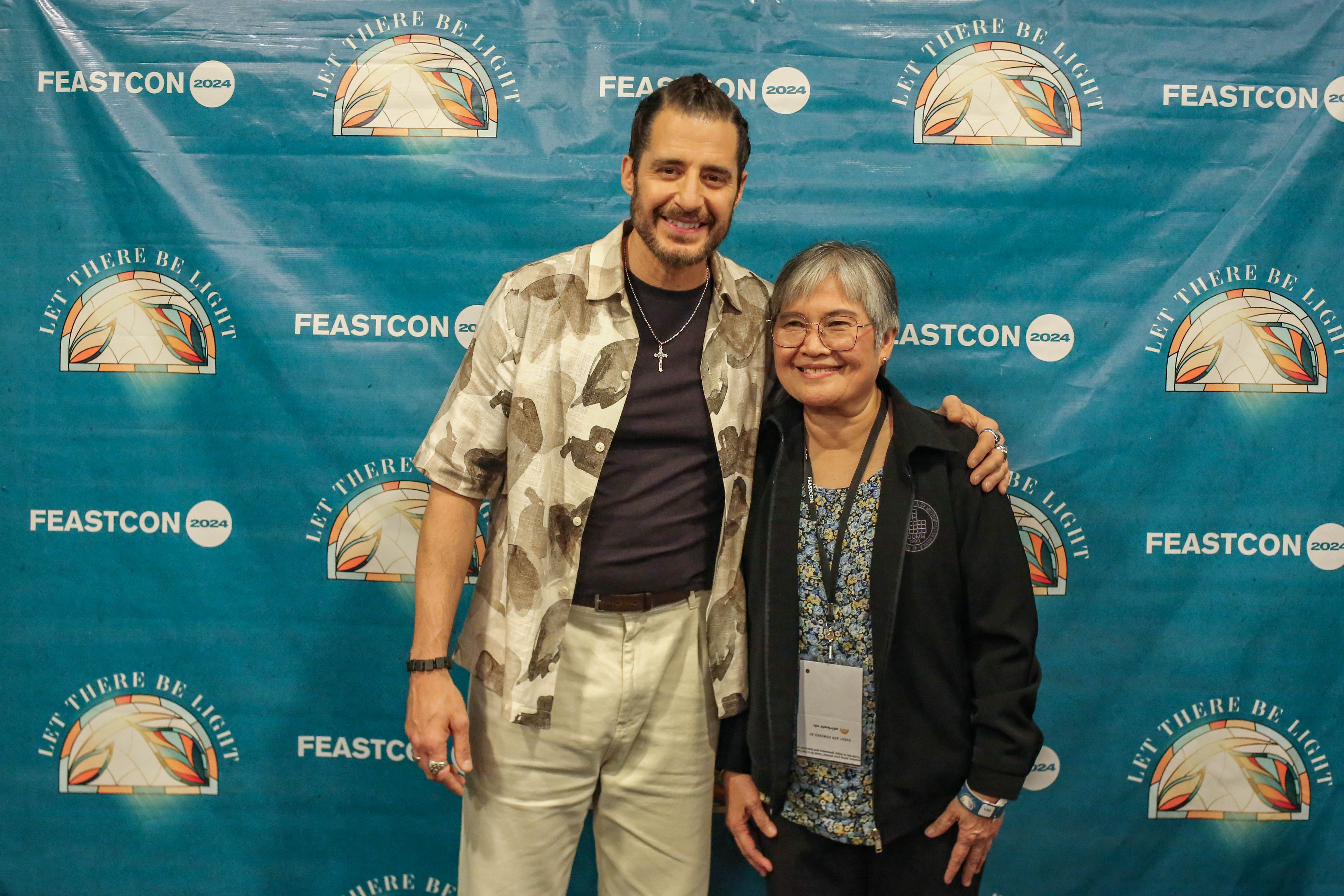 MEET&GREET_CAM1-76.JPG