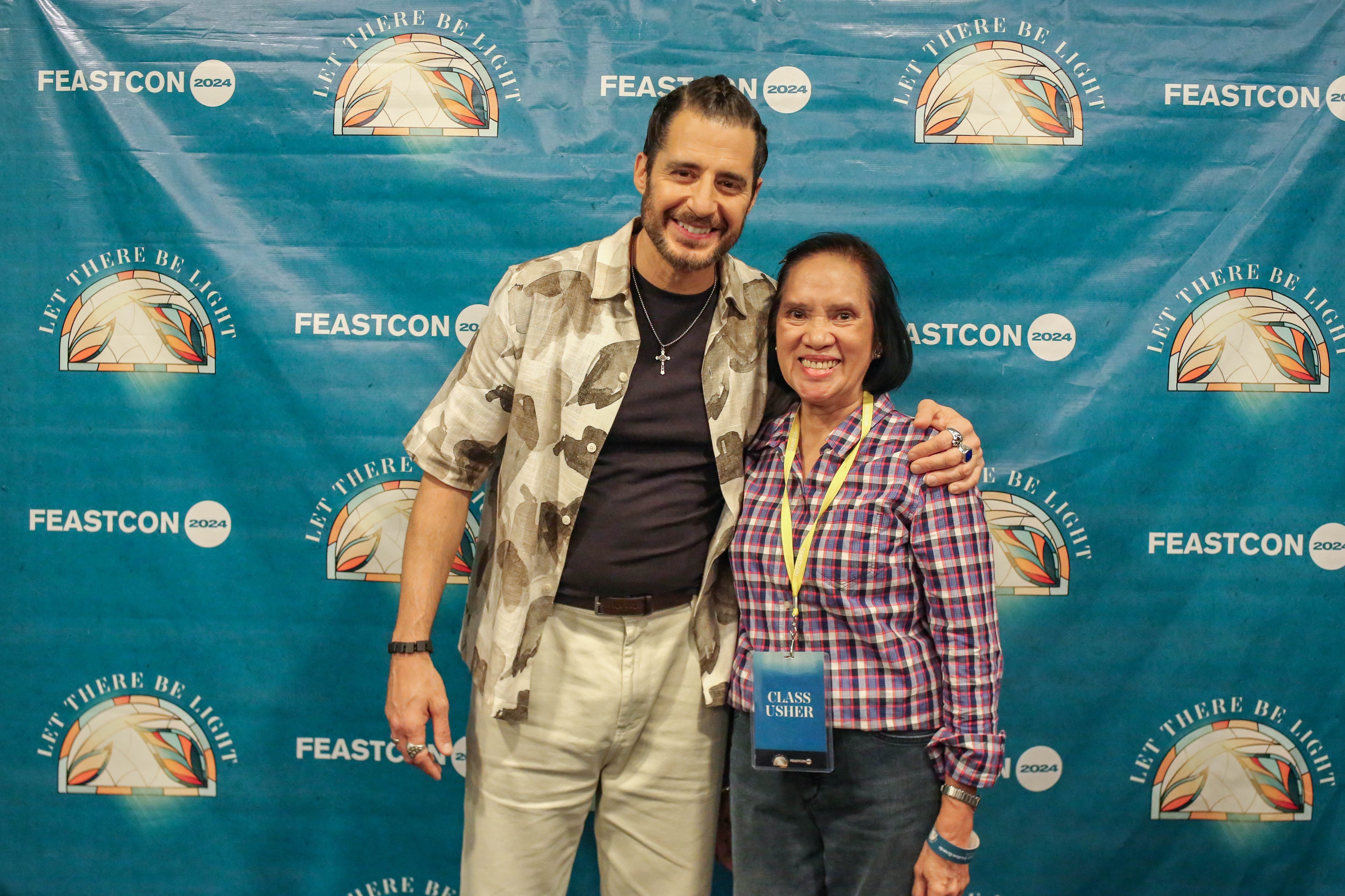 MEET&GREET_CAM1-77.JPG