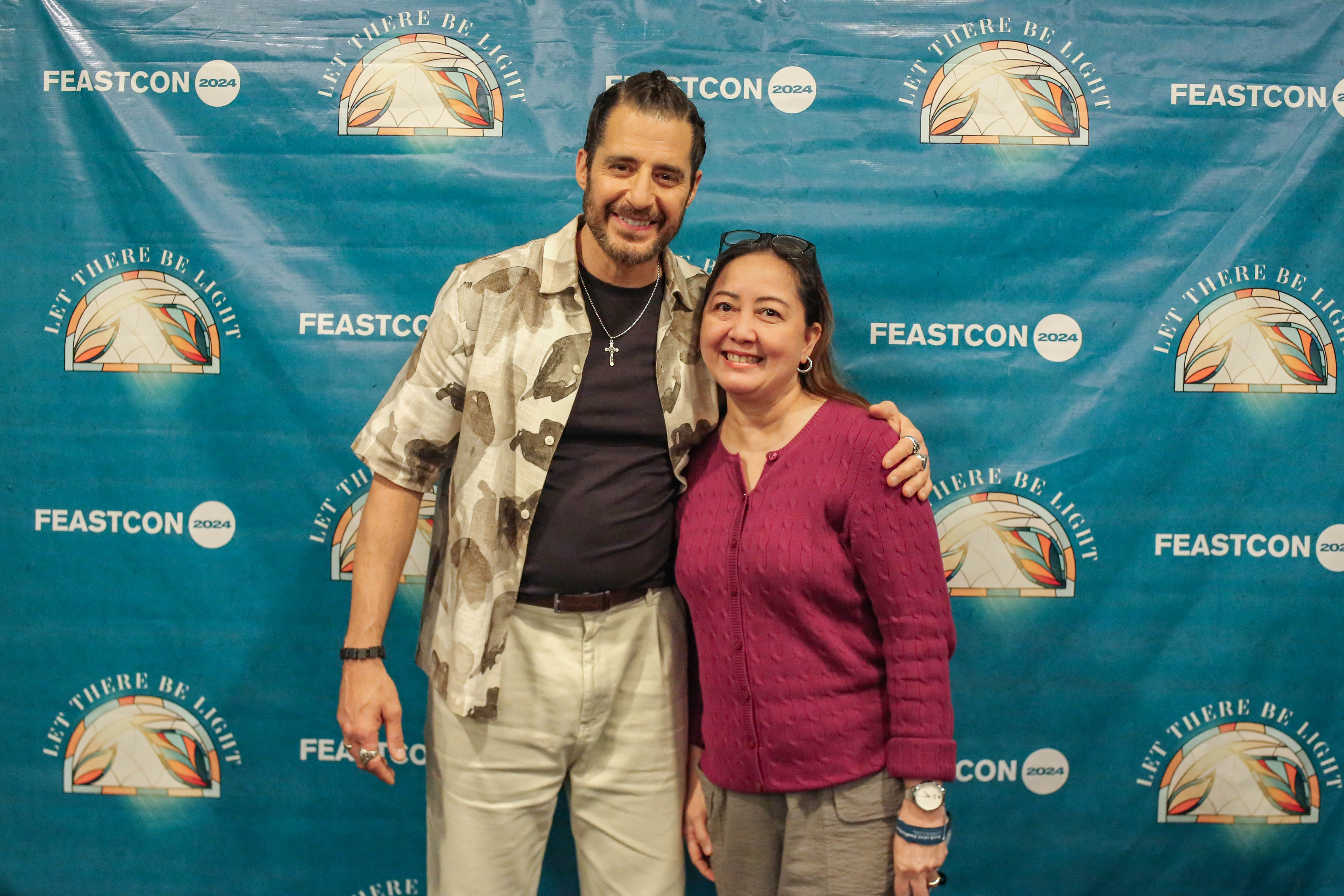 MEET&GREET_CAM1-78.JPG
