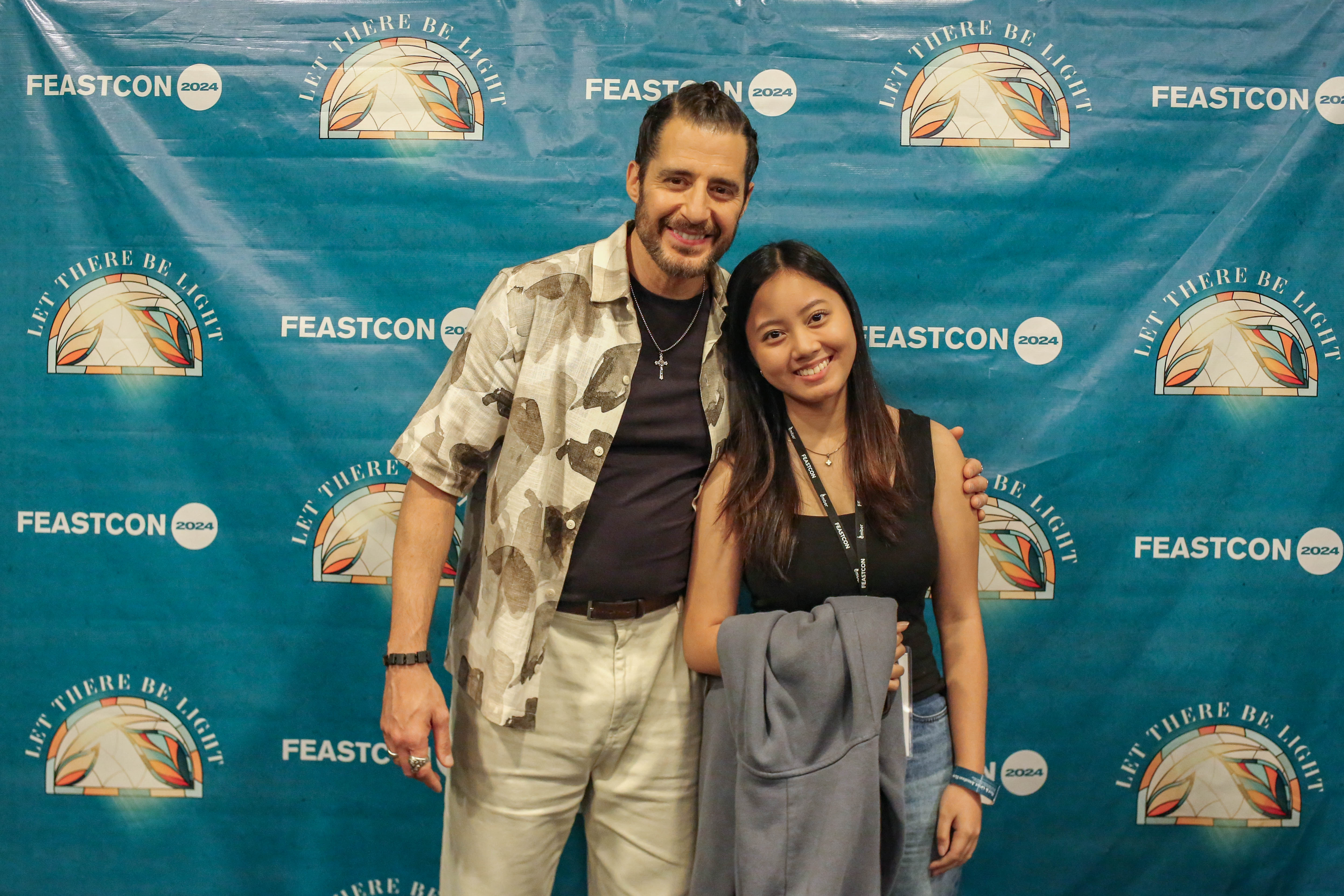 MEET&GREET_CAM1-79.JPG