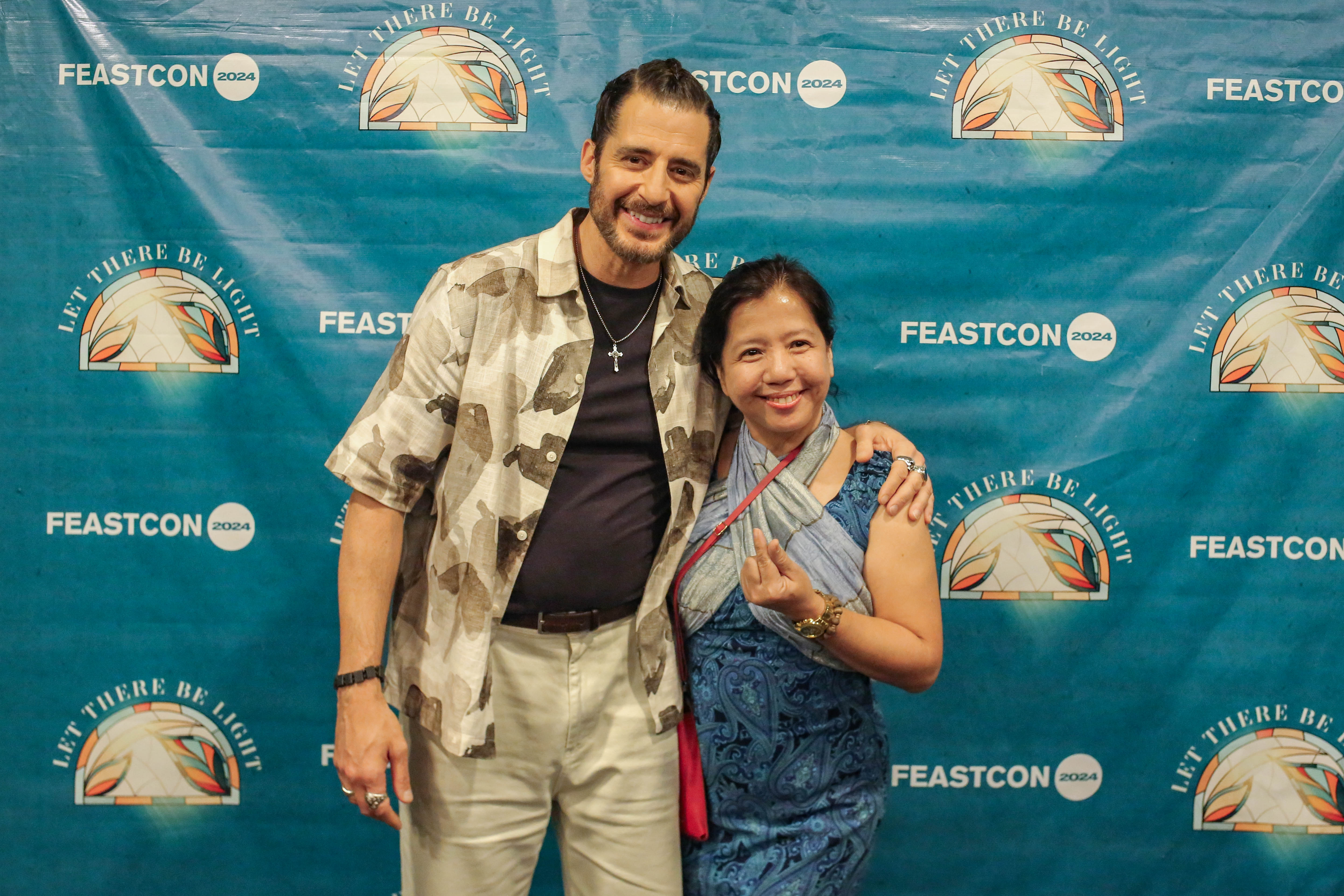 MEET&GREET_CAM1-8.JPG