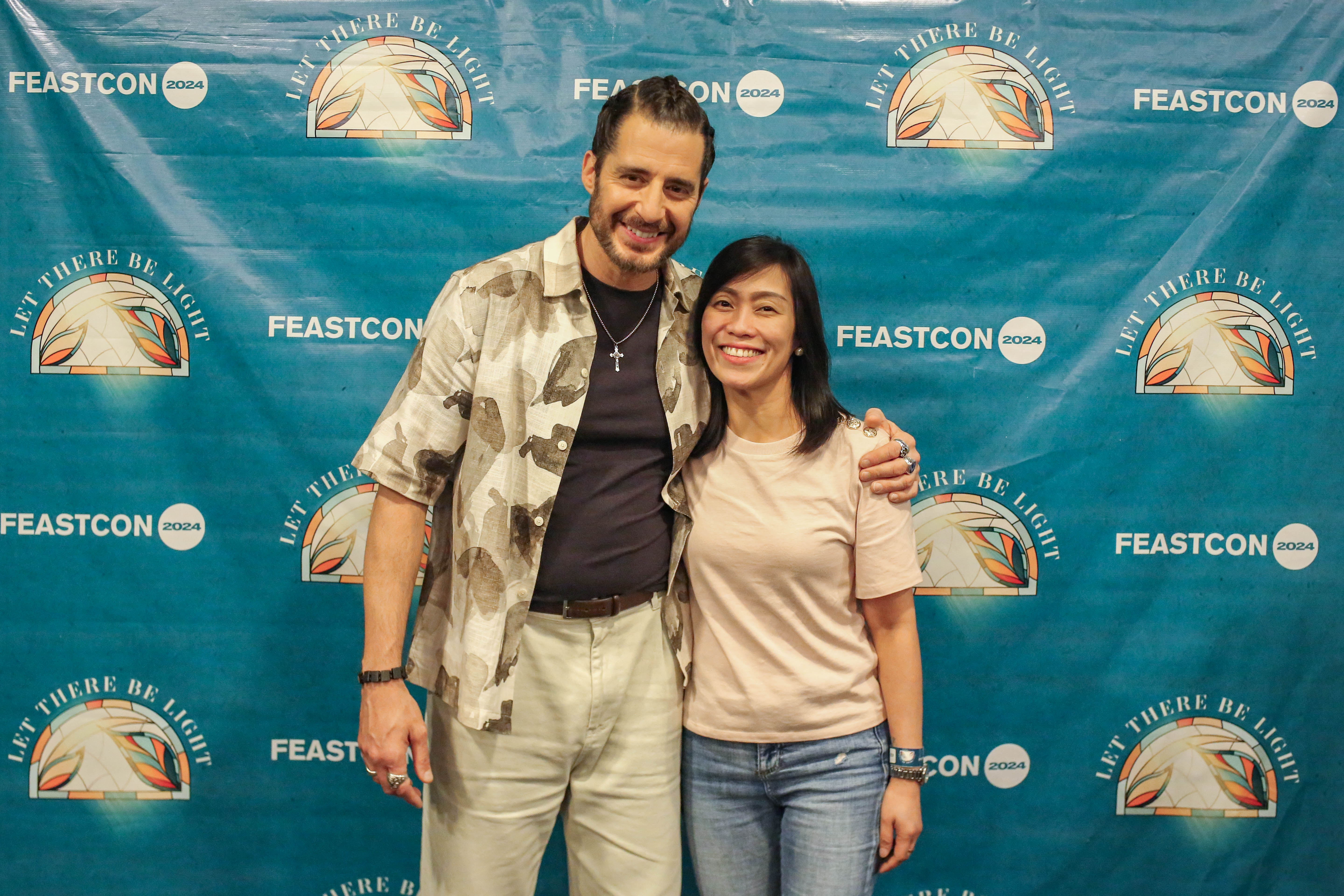 MEET&GREET_CAM1-80.JPG