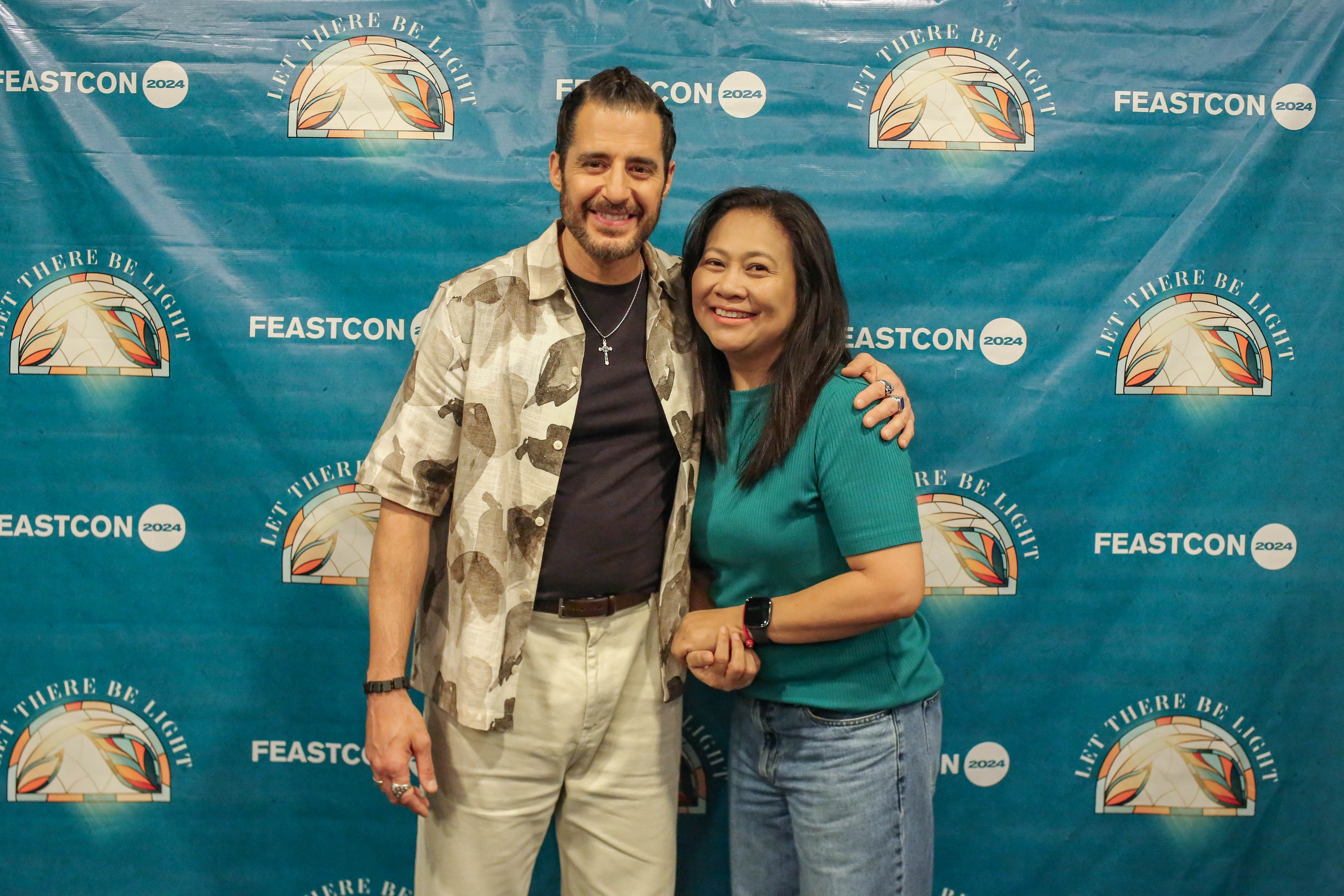MEET&GREET_CAM1-81.JPG