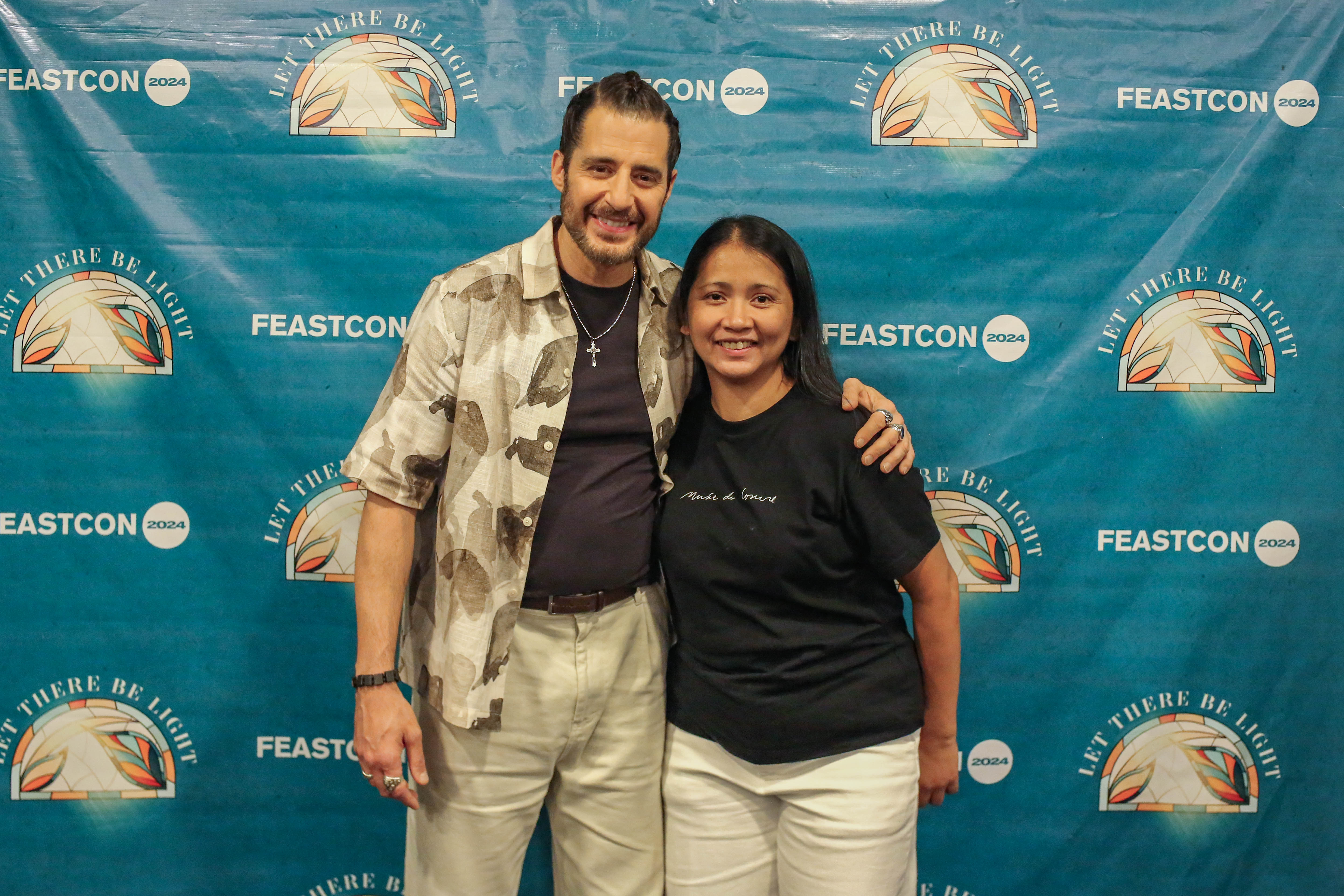 MEET&GREET_CAM1-82.JPG