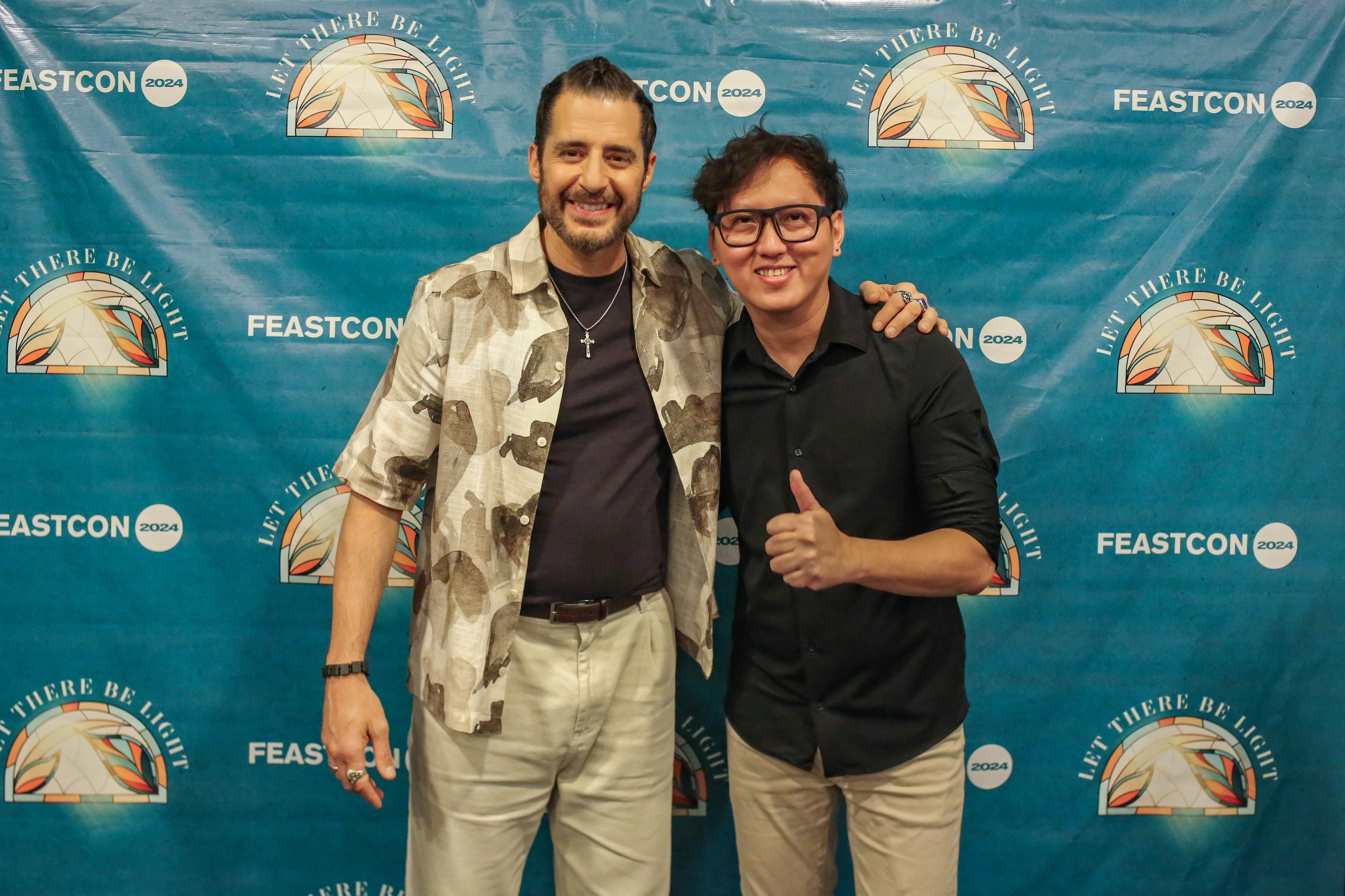 MEET&GREET_CAM1-83.JPG