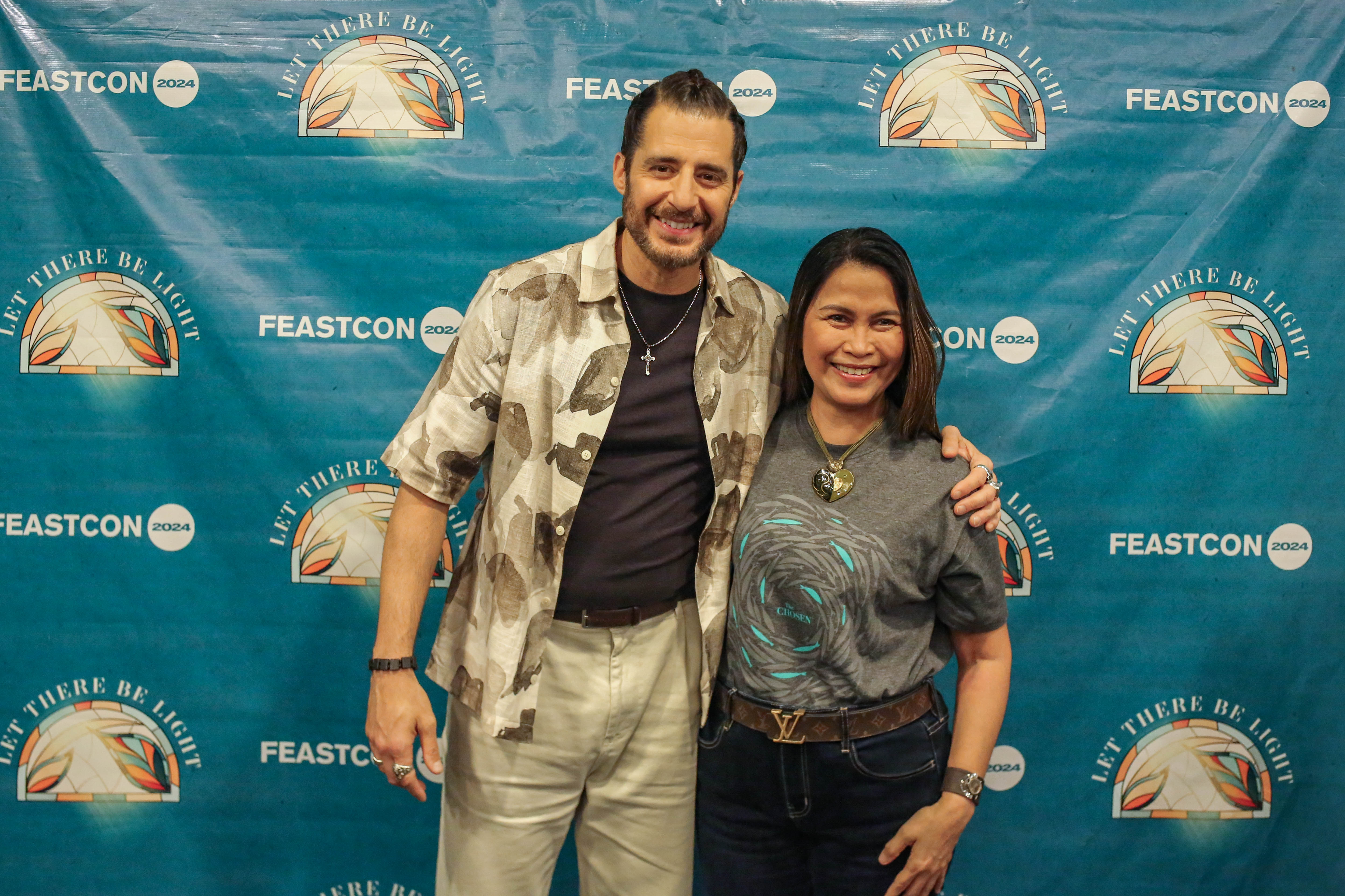 MEET&GREET_CAM1-84.JPG