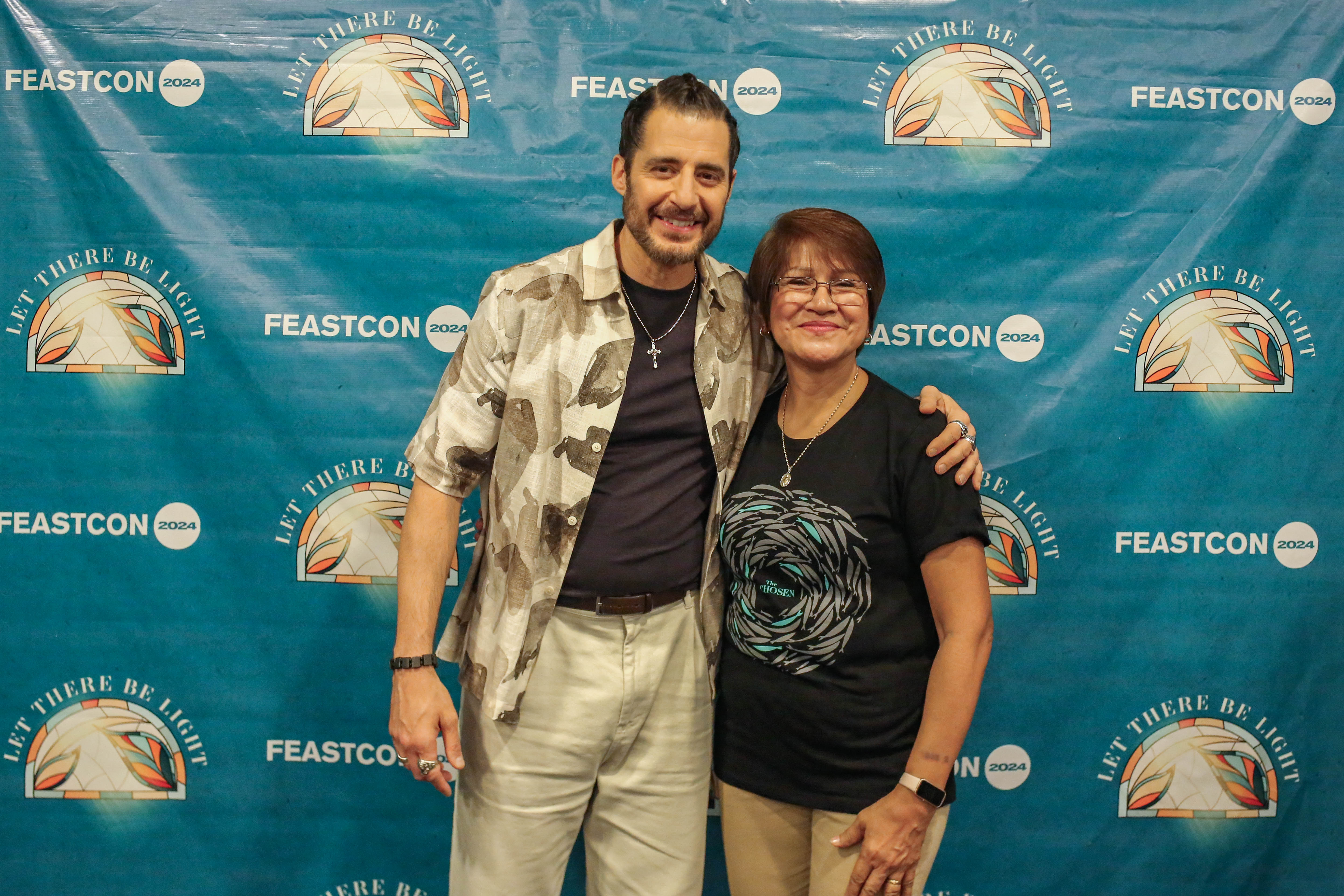 MEET&GREET_CAM1-85.JPG