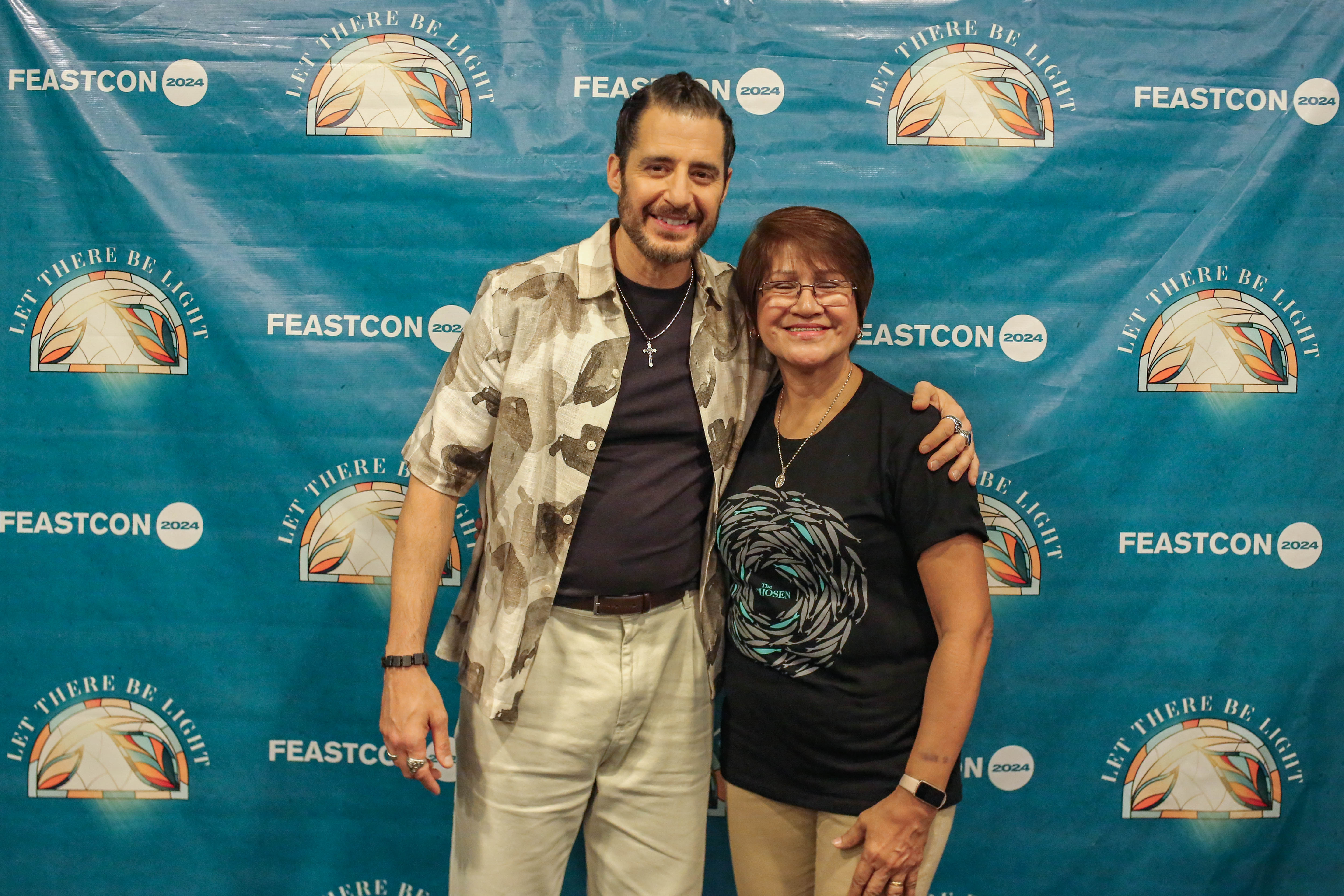 MEET&GREET_CAM1-86.JPG