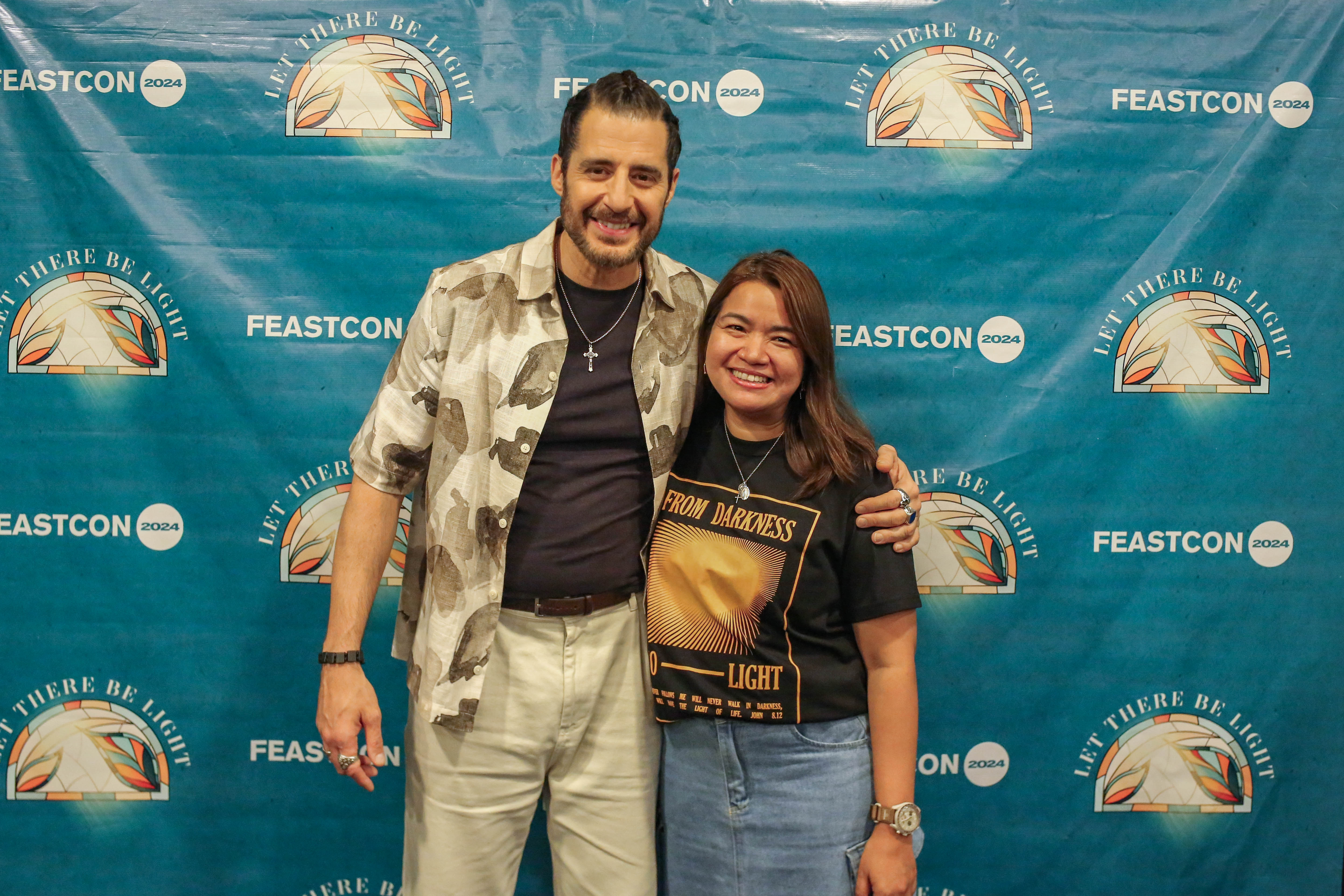 MEET&GREET_CAM1-87.JPG