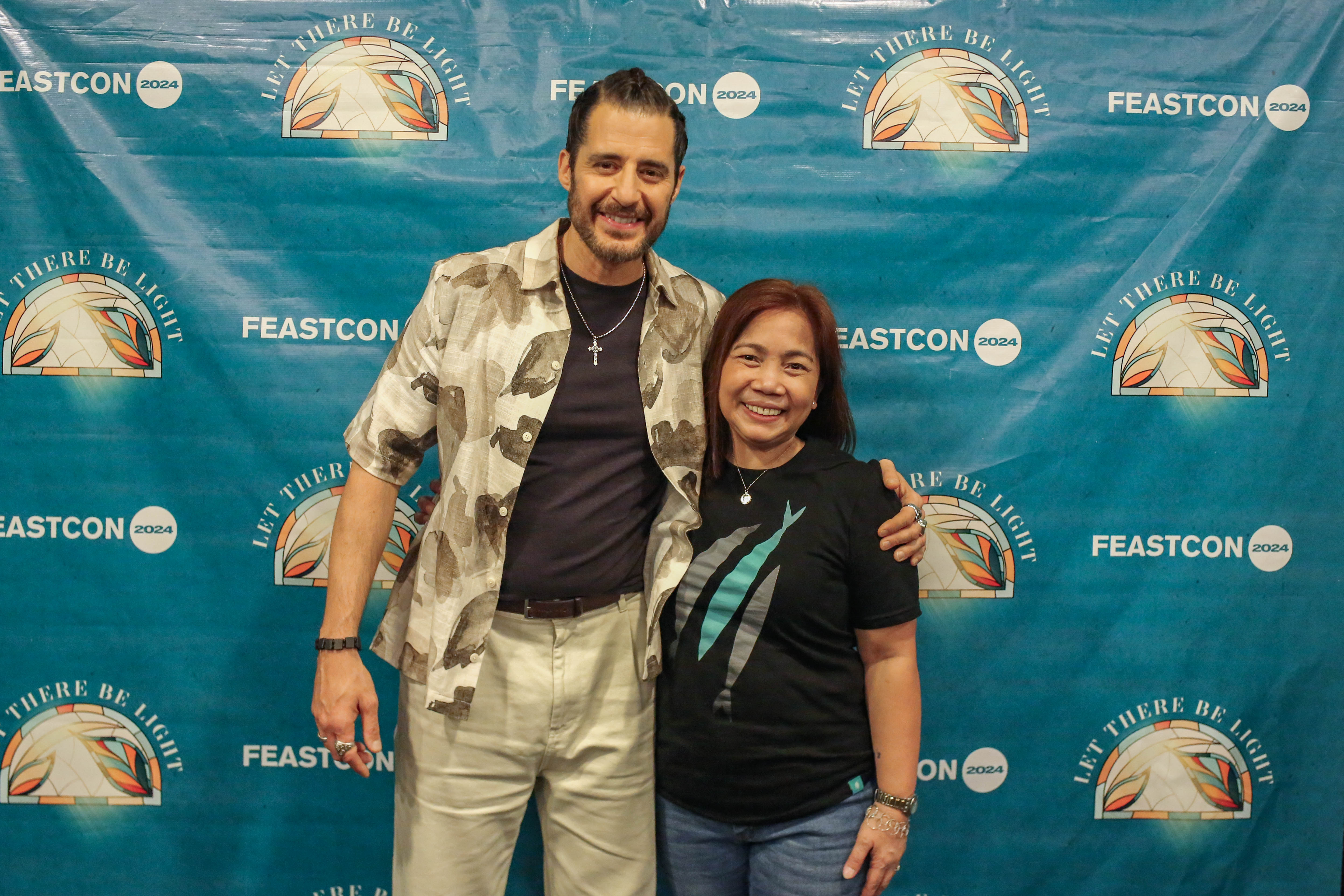 MEET&GREET_CAM1-88.JPG